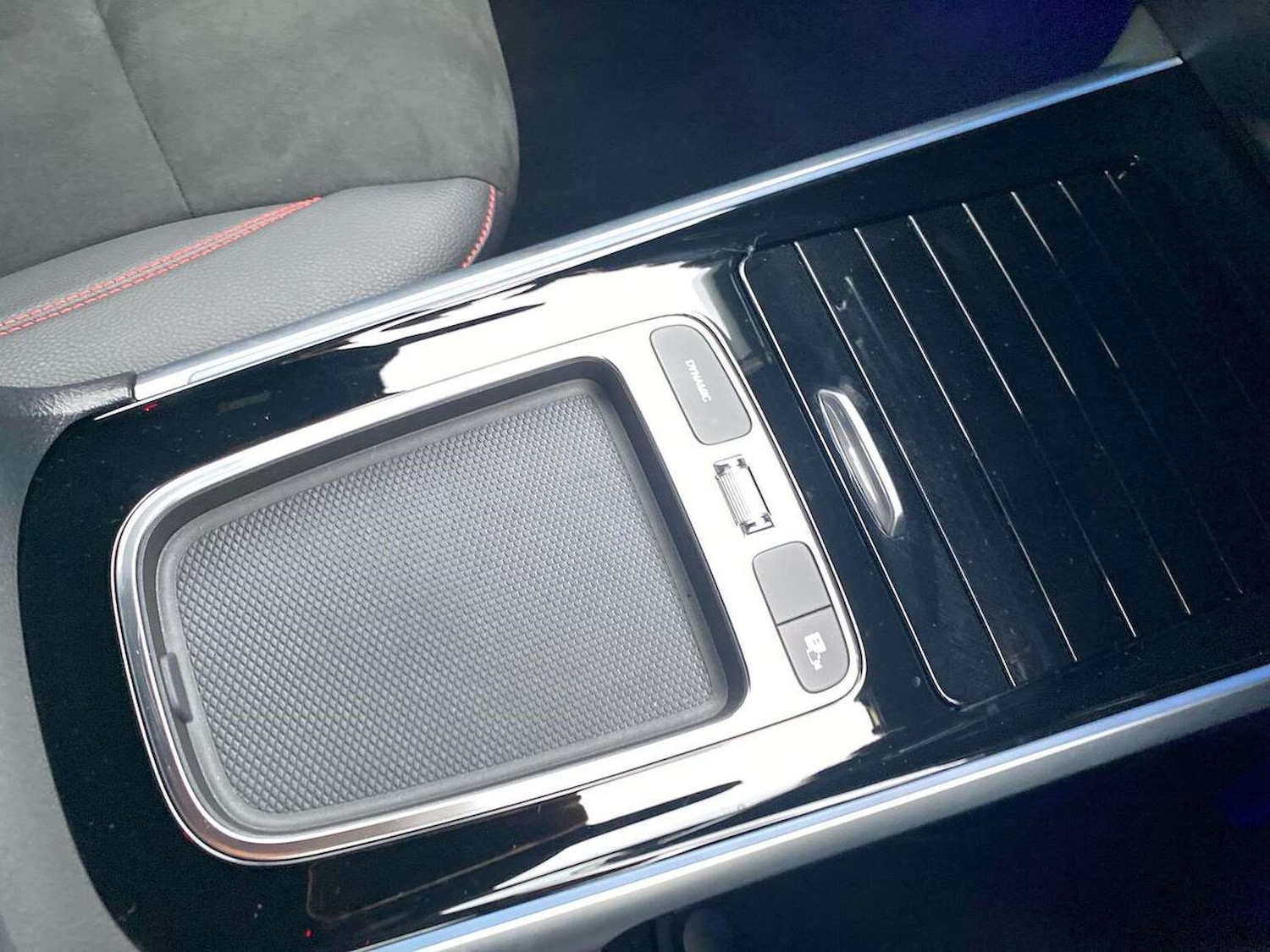 Used Mercedes-Benz GLB 2024 for sale - 77579783: Photo 13