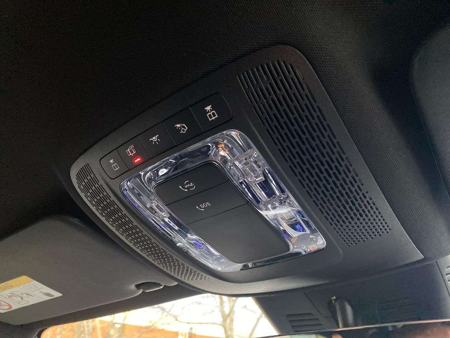 Used Mercedes-Benz GLB 2024 for sale - 77579783: Photo 14