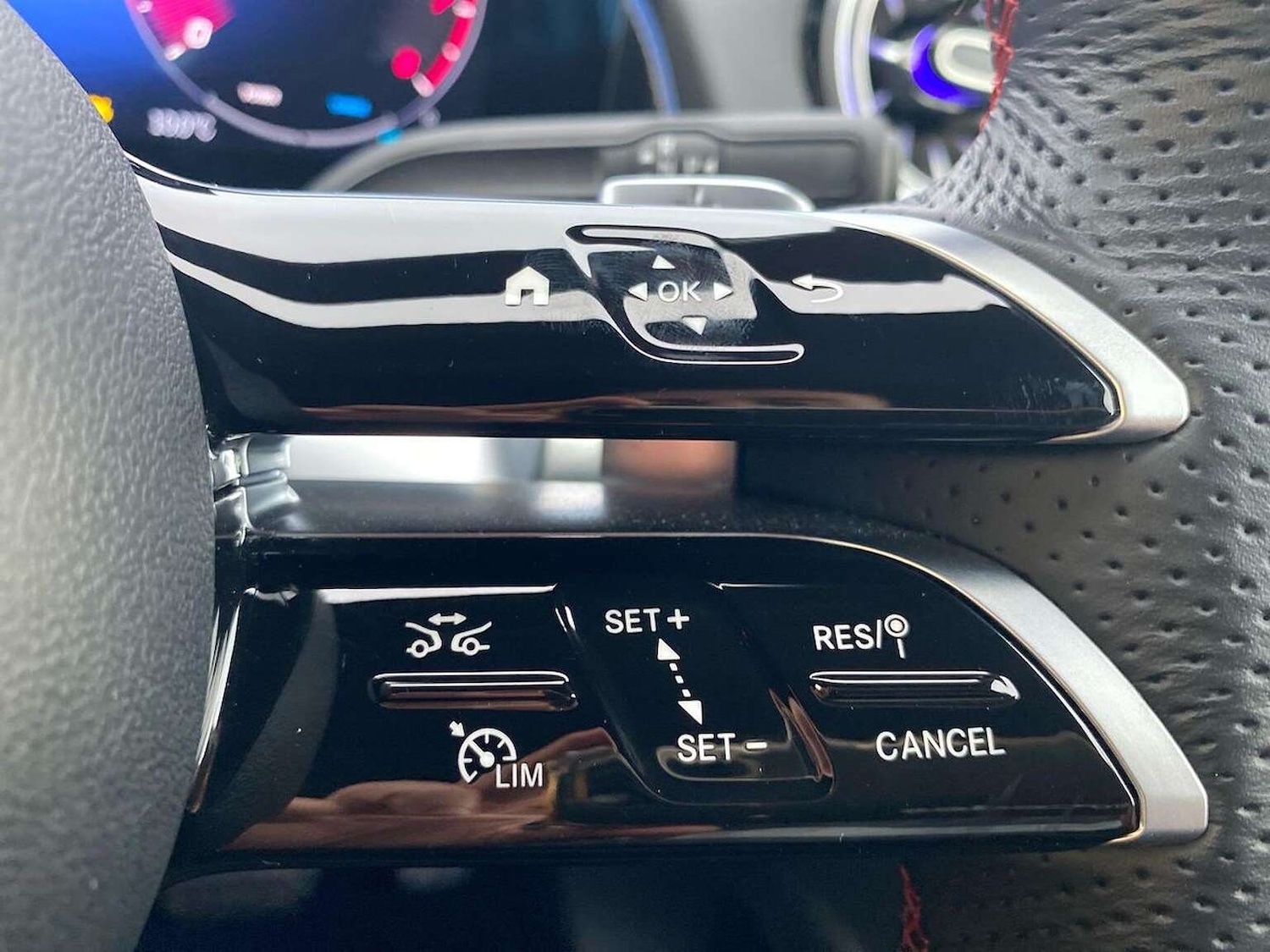 Used Mercedes-Benz GLB 2024 for sale - 77579783: Photo 27