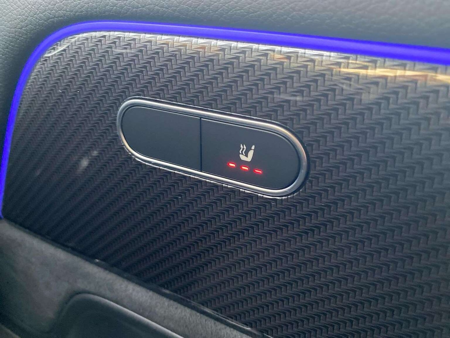 Used Mercedes-Benz GLB 2024 for sale - 77579783: Photo 30