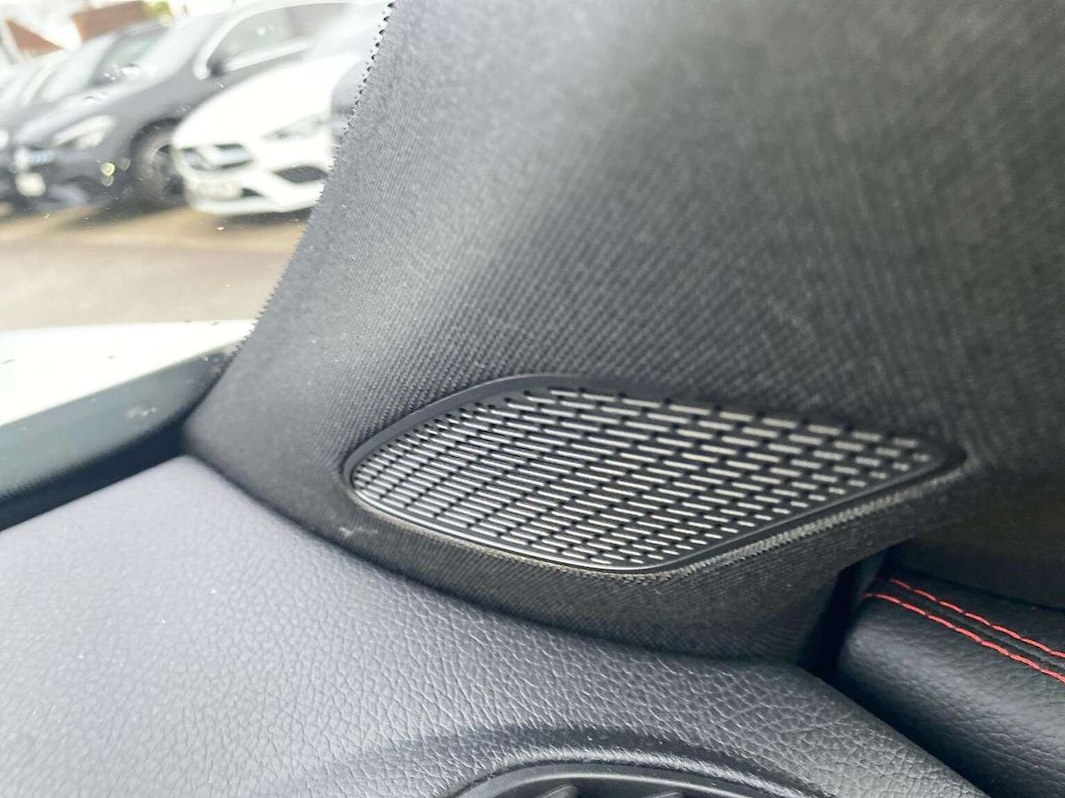 Used Mercedes-Benz GLB 2024 for sale - 77579783: Photo 31