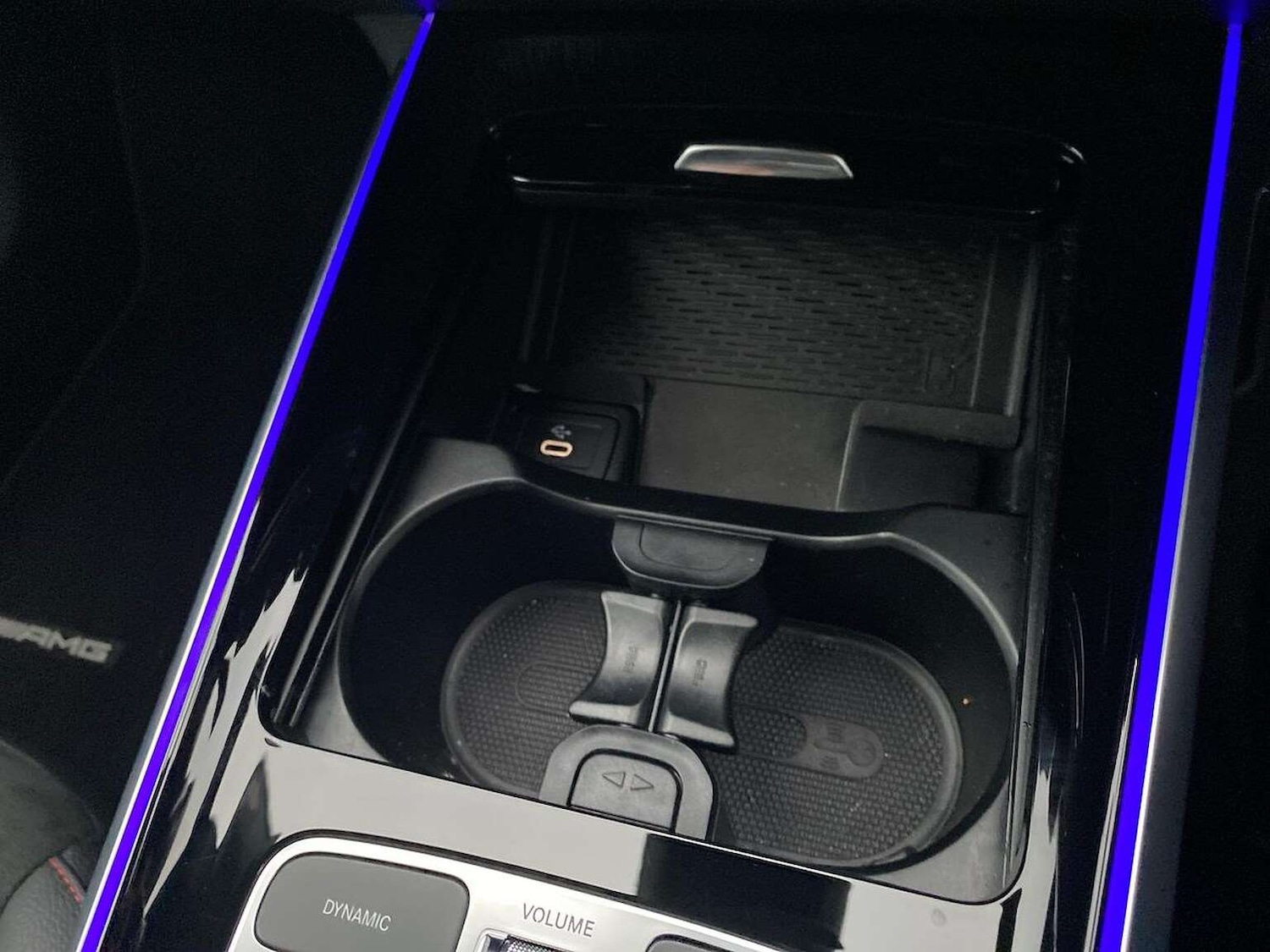 Used Mercedes-Benz GLB 2024 for sale - 77579783: Photo 32