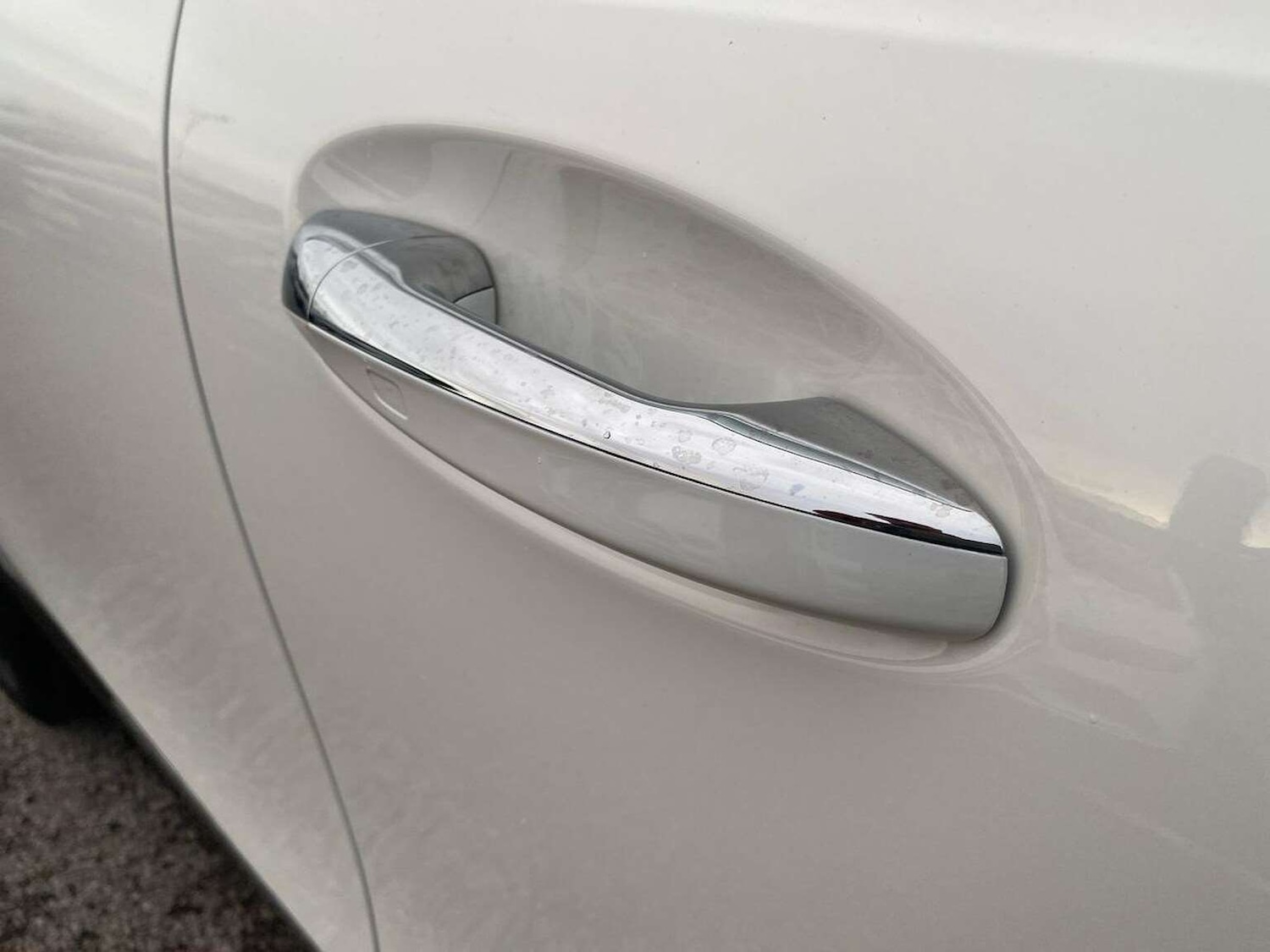 Used Mercedes-Benz GLB 2024 for sale - 77579783: Photo 37