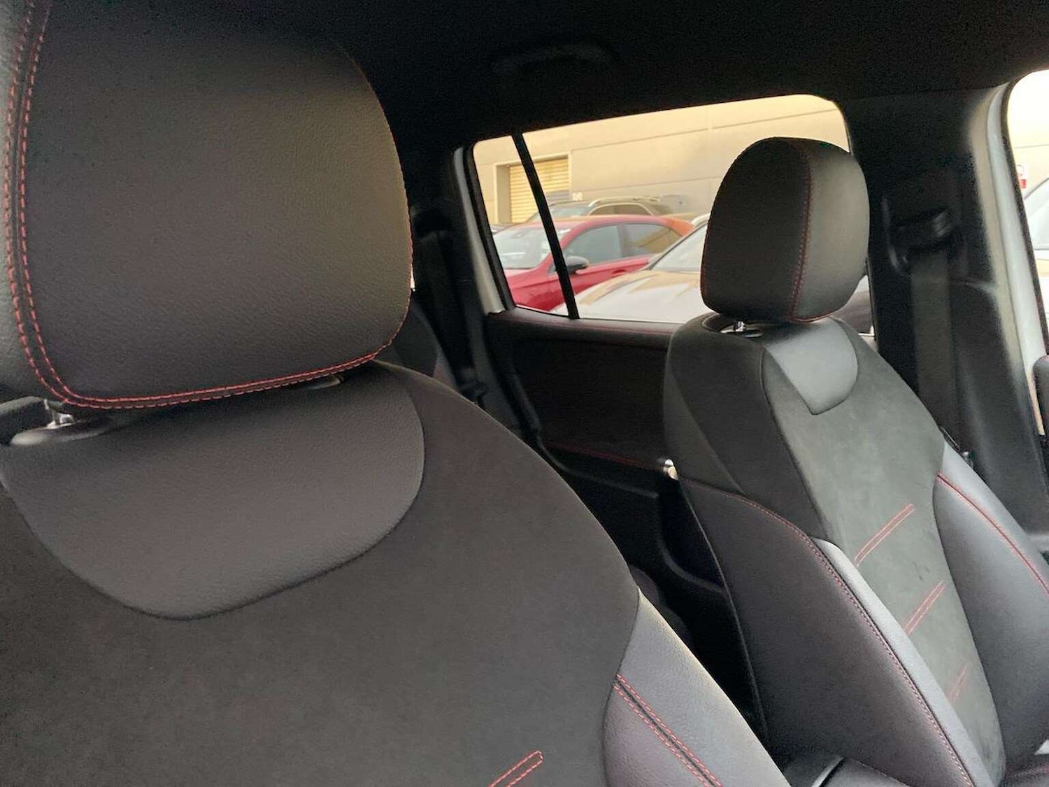 Used Mercedes-Benz GLB 2024 for sale - 77579783: Photo 40