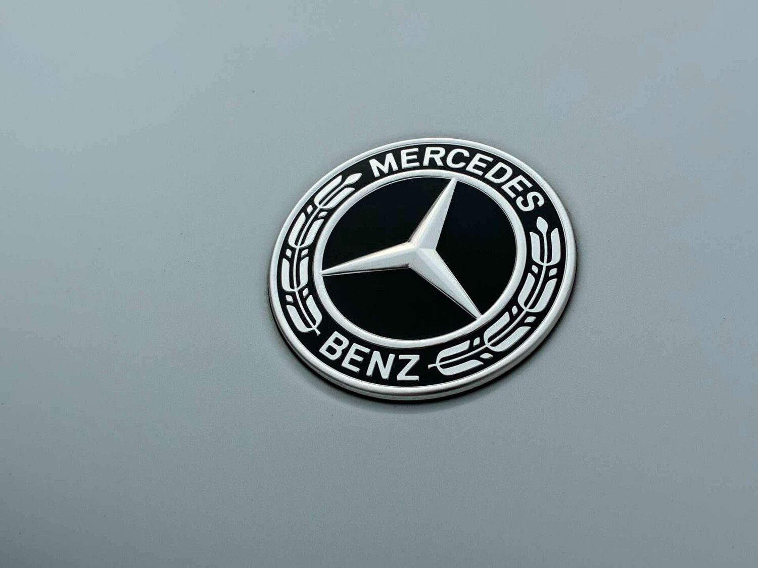 Used Mercedes-Benz A-Class 2024 for sale - 78191642: Photo 13