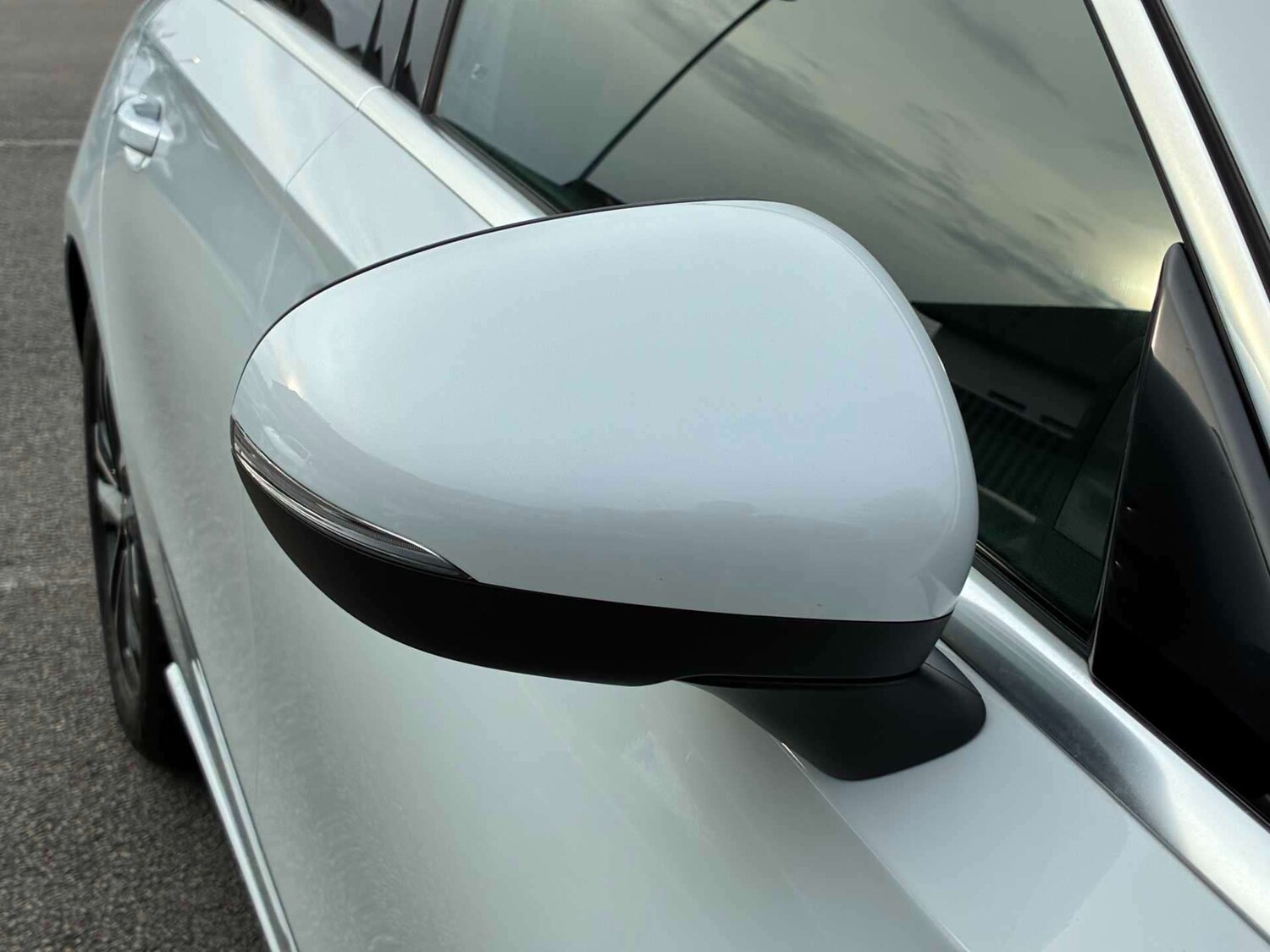 Used Mercedes-Benz A-Class 2024 for sale - 78191642: Photo 15