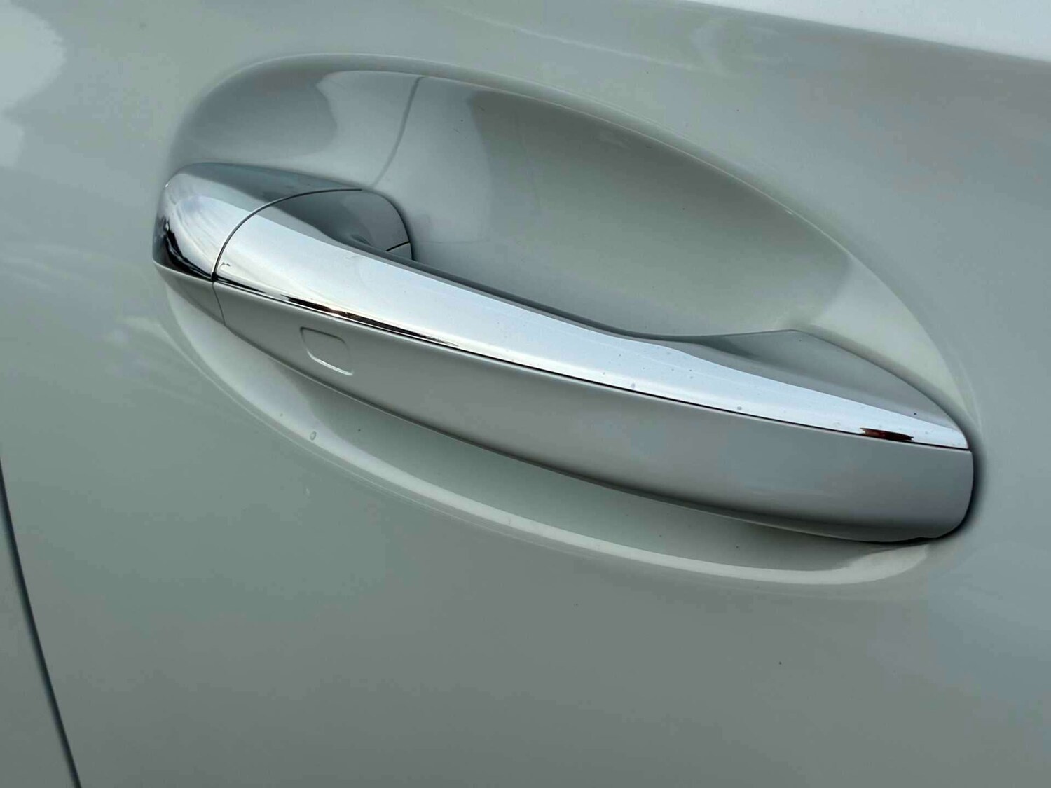 Used Mercedes-Benz A-Class 2024 for sale - 78191642: Photo 16