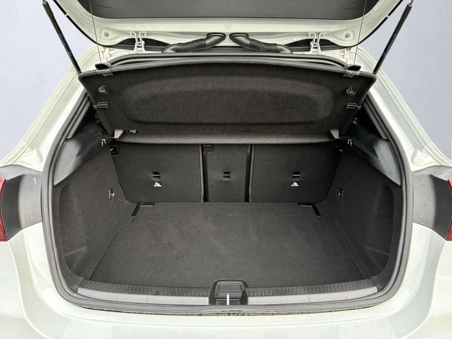 Used Mercedes-Benz A-Class 2024 for sale - 78191642: Photo 21