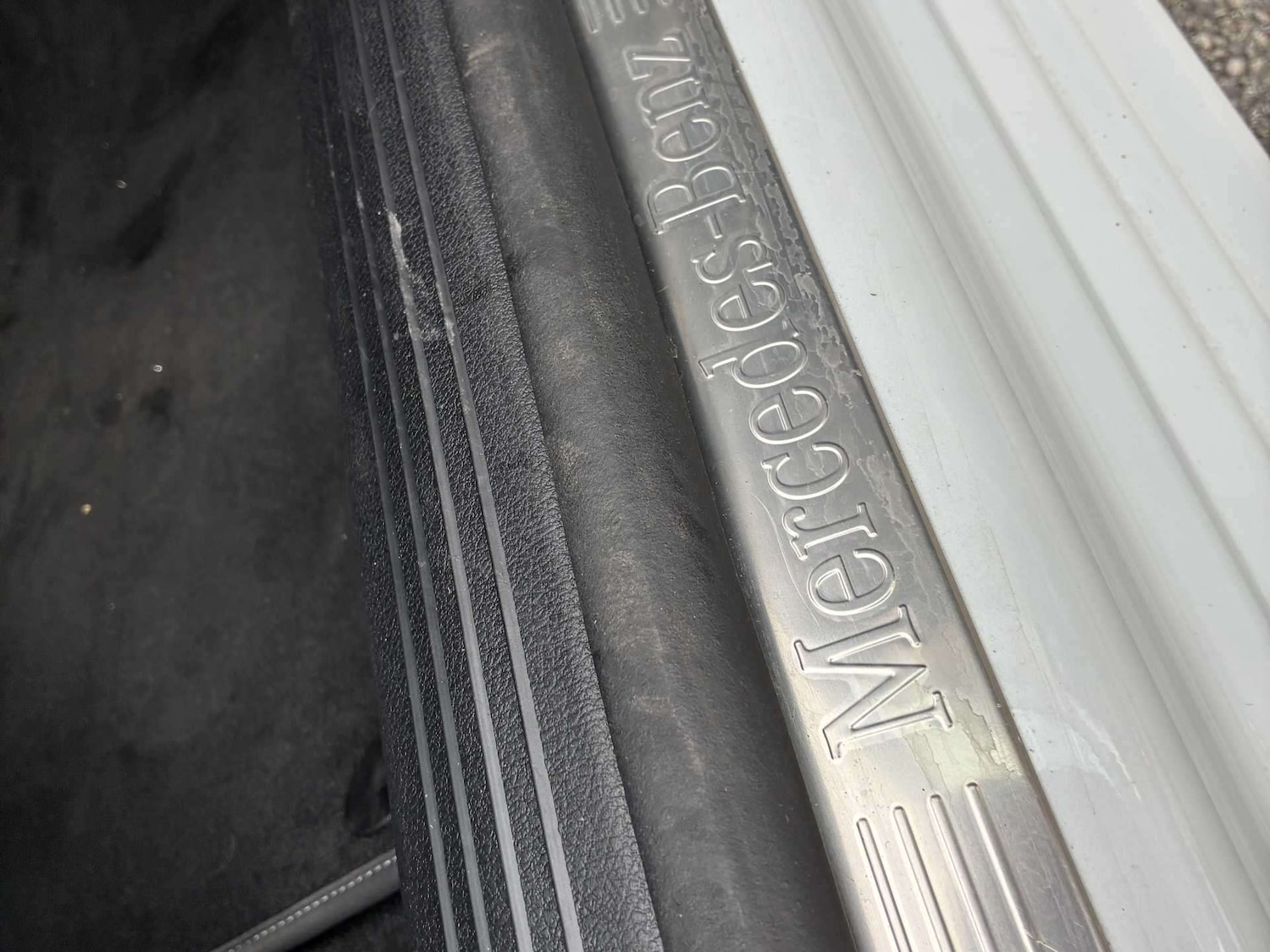 Used Mercedes-Benz A-Class 2024 for sale - 78191642: Photo 24