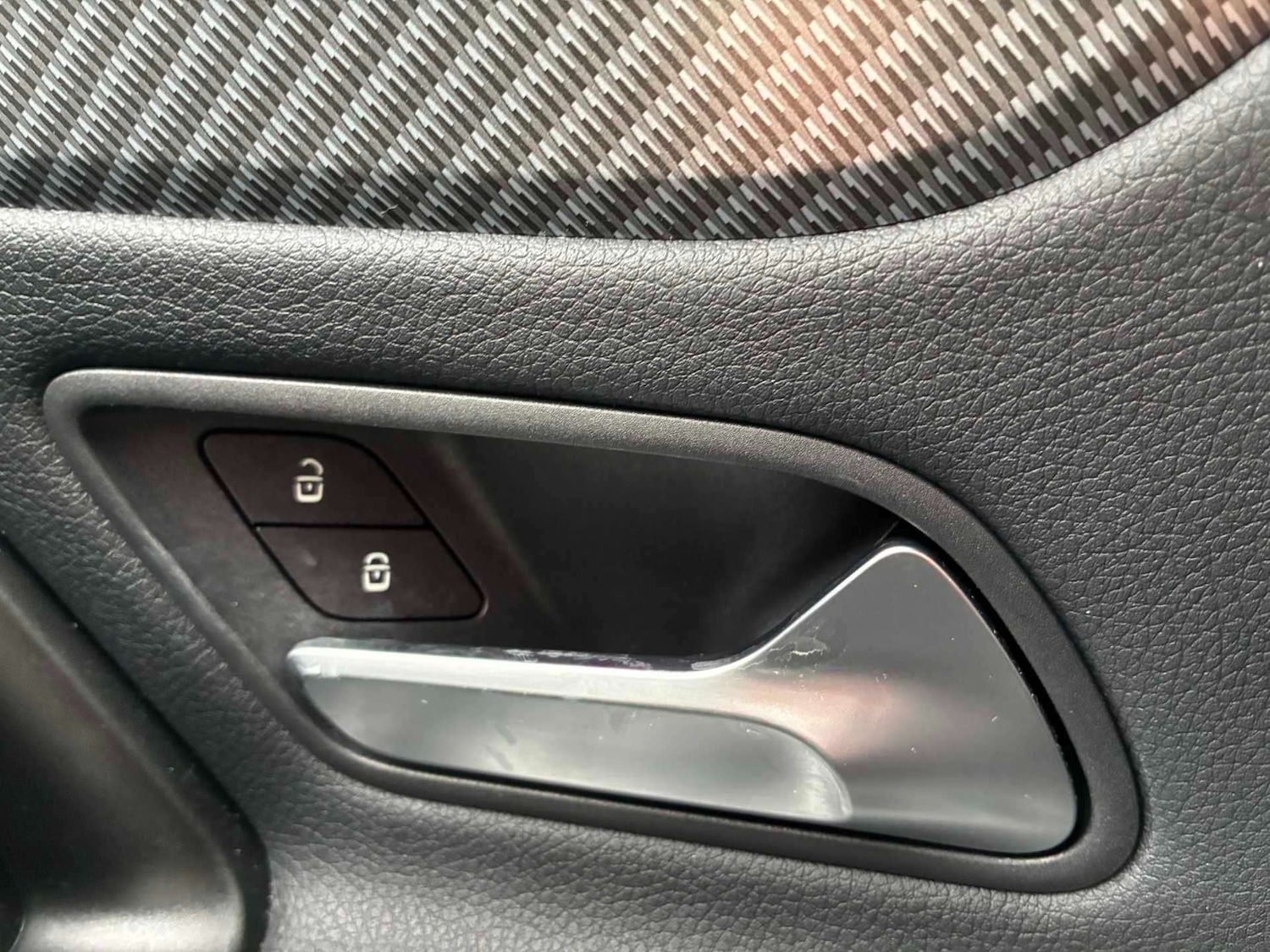 Used Mercedes-Benz A-Class 2024 for sale - 78191642: Photo 26