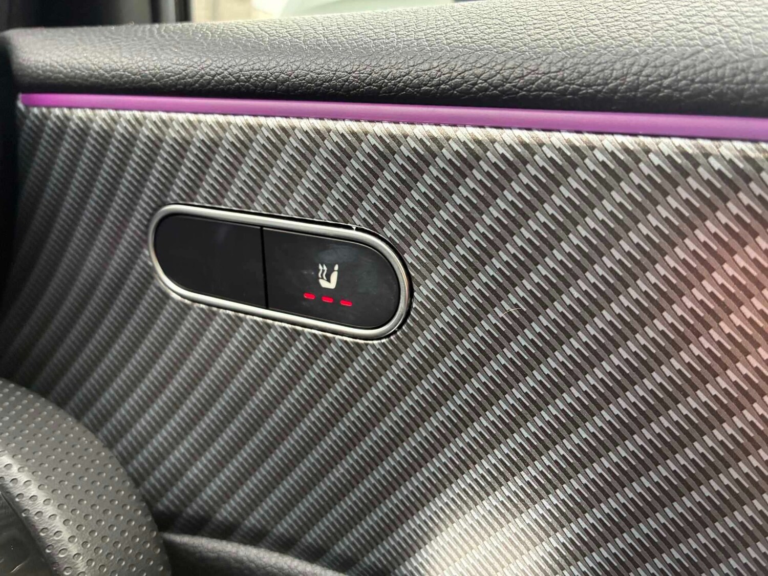 Used Mercedes-Benz A-Class 2024 for sale - 78191642: Photo 27