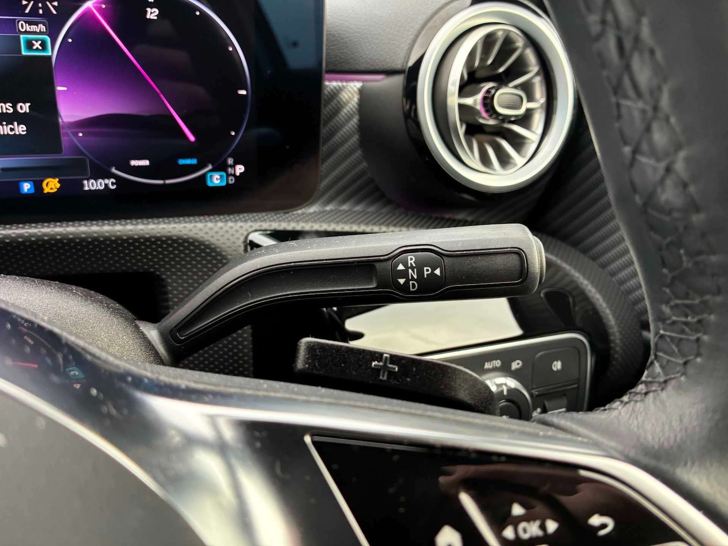 Used Mercedes-Benz A-Class 2024 for sale - 78191642: Photo 29