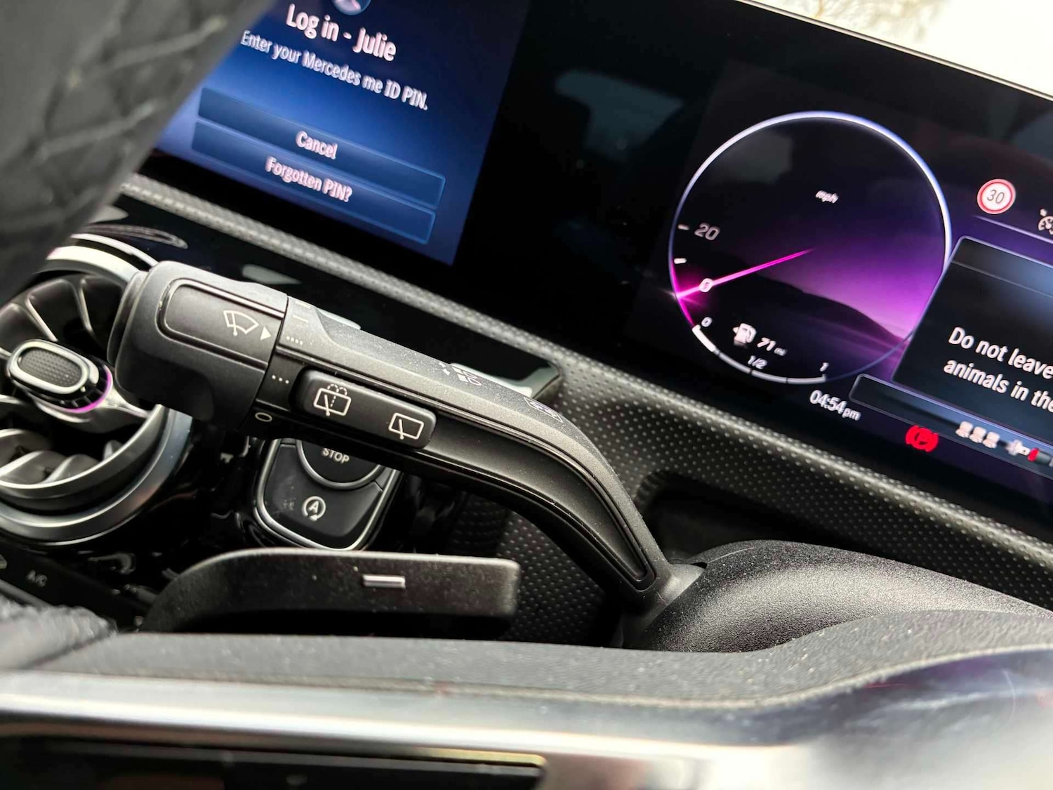 Used Mercedes-Benz A-Class 2024 for sale - 78191642: Photo 30