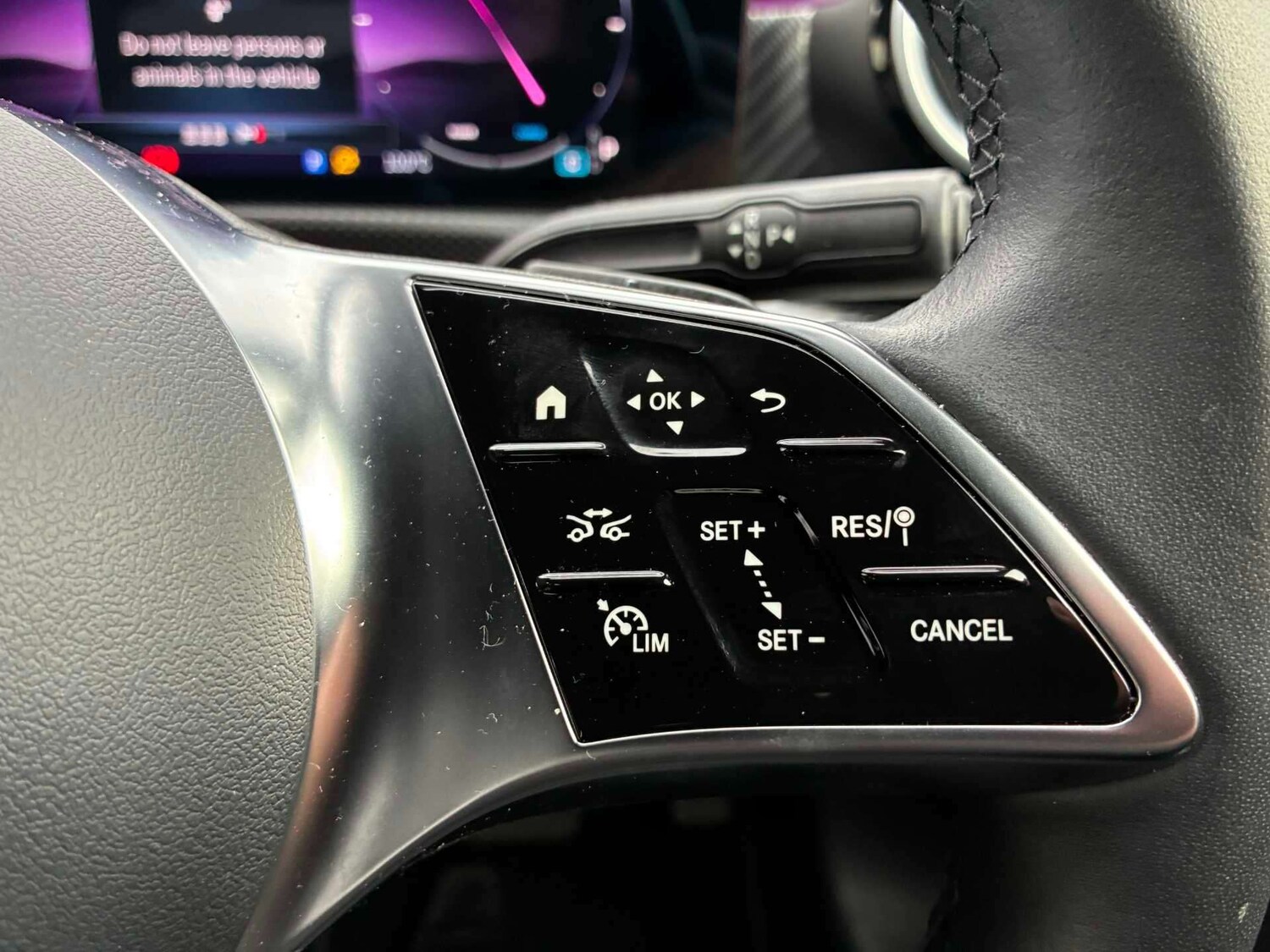 Used Mercedes-Benz A-Class 2024 for sale - 78191642: Photo 31