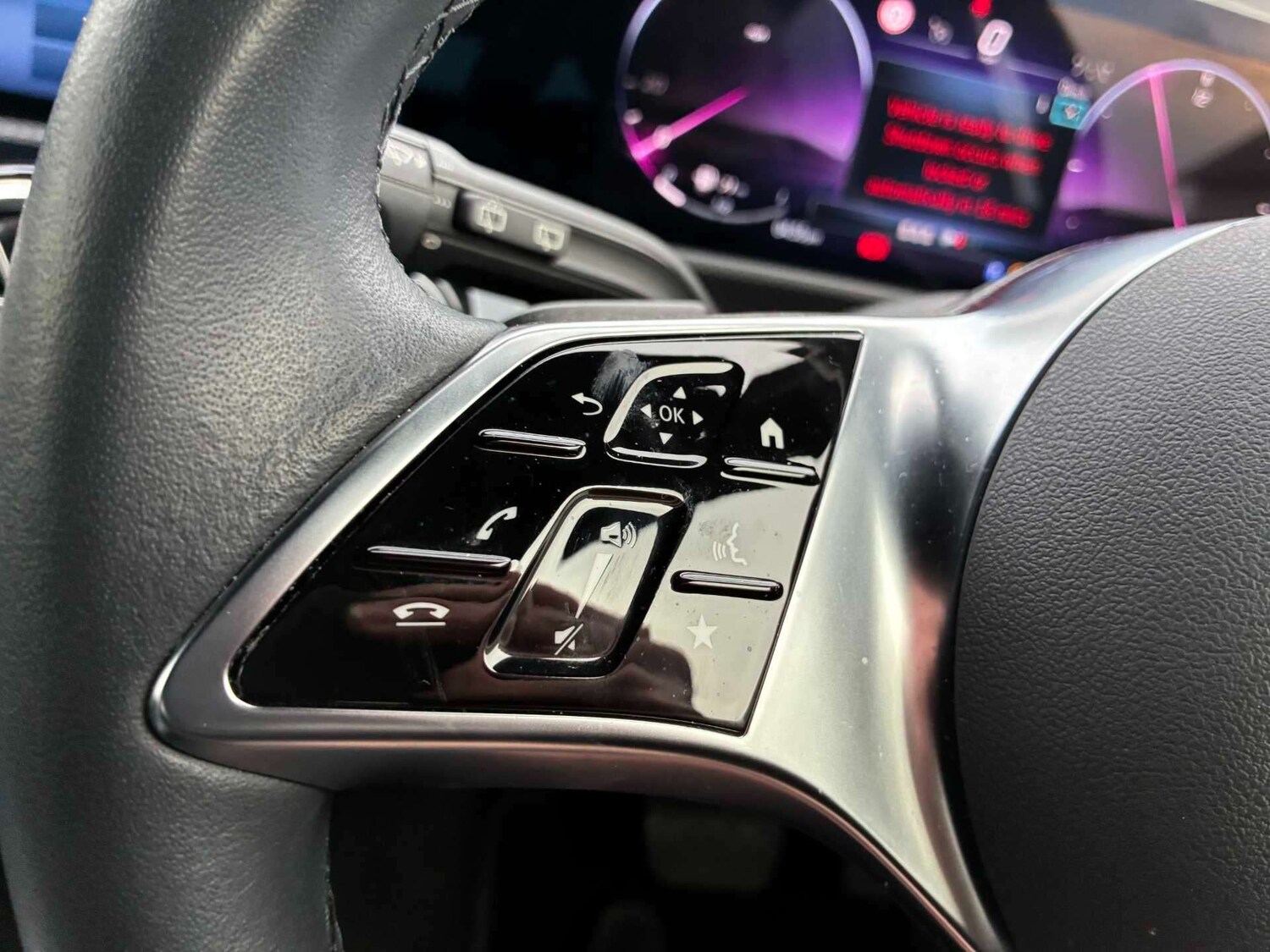 Used Mercedes-Benz A-Class 2024 for sale - 78191642: Photo 32