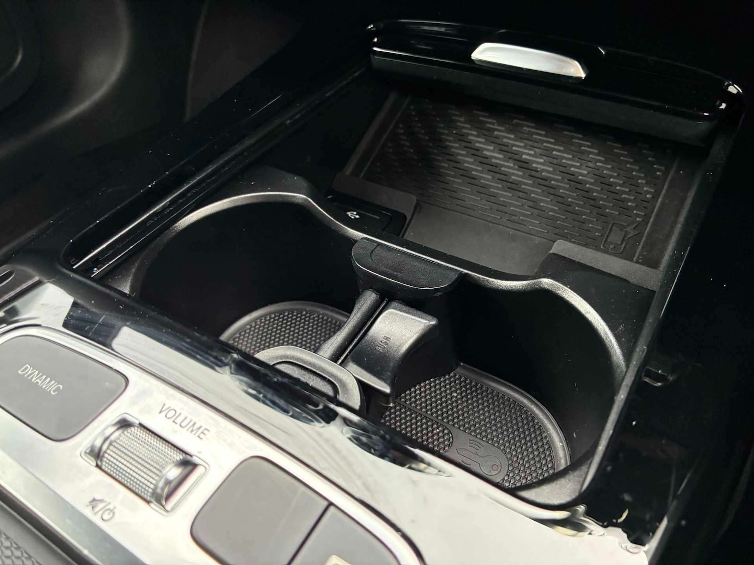 Used Mercedes-Benz A-Class 2024 for sale - 78191642: Photo 35