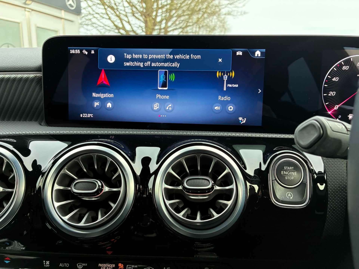 Used Mercedes-Benz A-Class 2024 for sale - 78191642: Photo 37