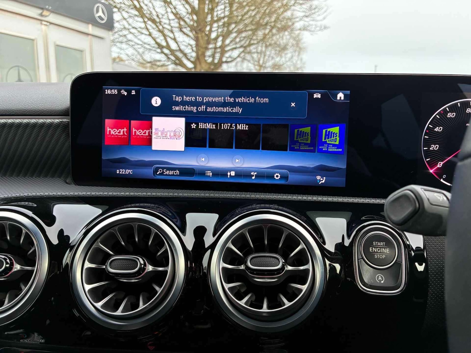 Used Mercedes-Benz A-Class 2024 for sale - 78191642: Photo 38