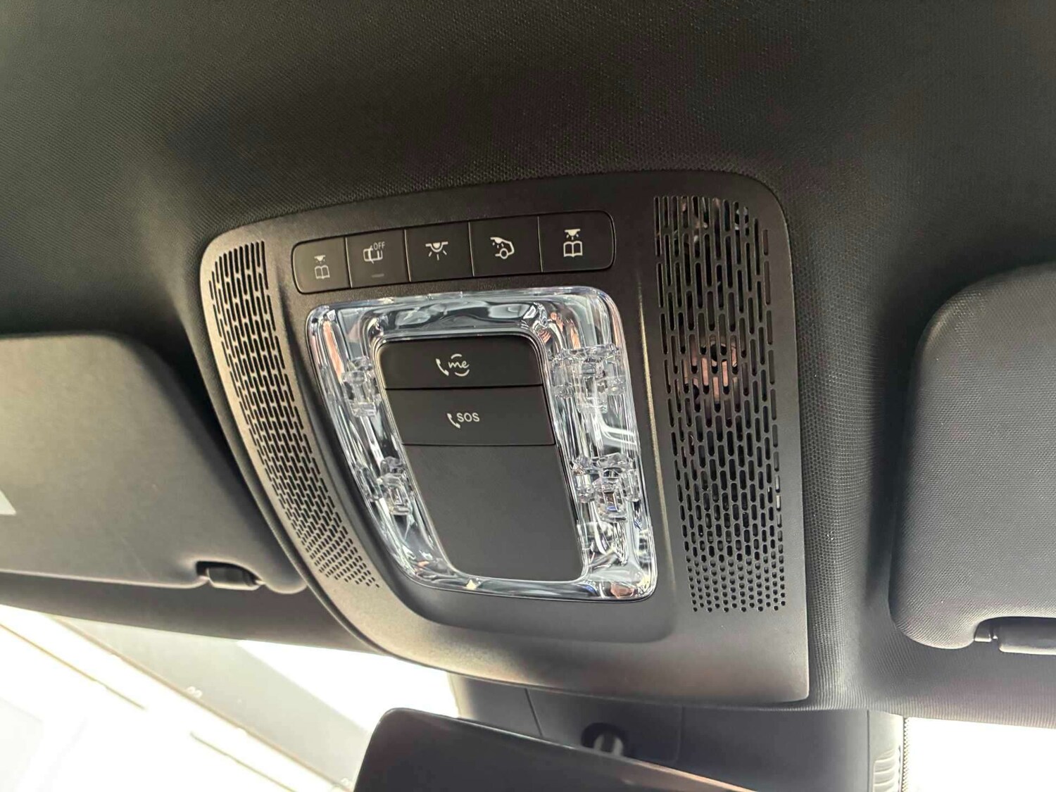 Used Mercedes-Benz A-Class 2024 for sale - 78191642: Photo 39