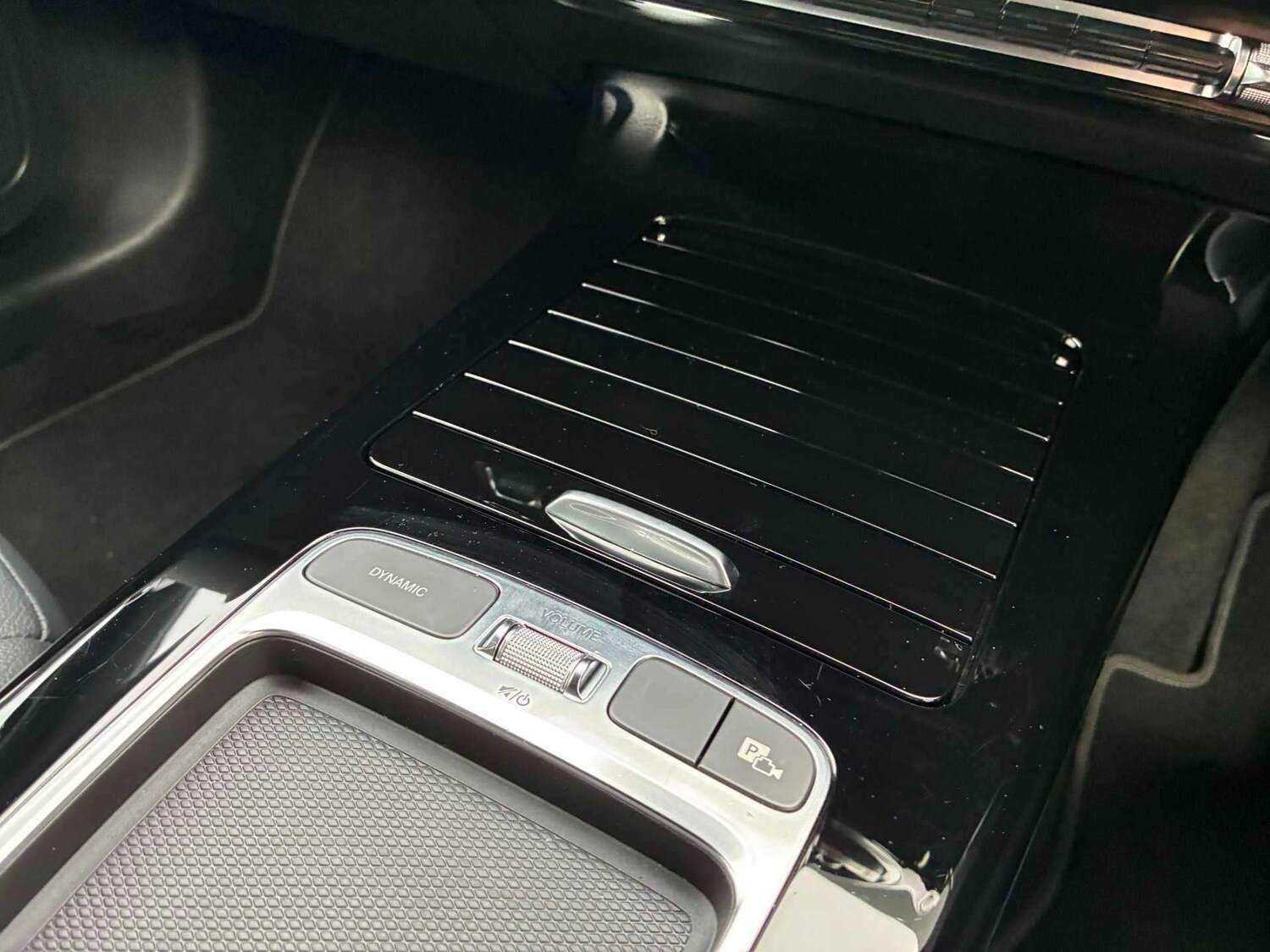 Used Mercedes-Benz A-Class 2024 for sale - 78191642: Photo 40