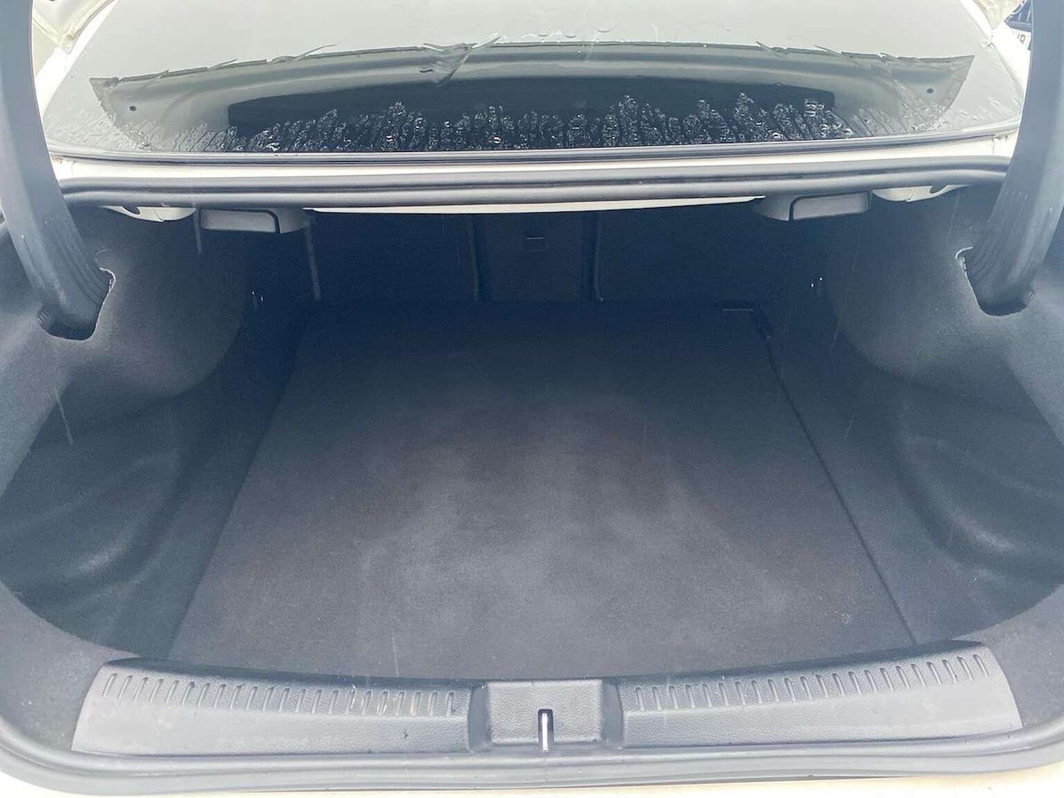 Used Mercedes-Benz CLA 2020 for sale - 77973948: Photo 15