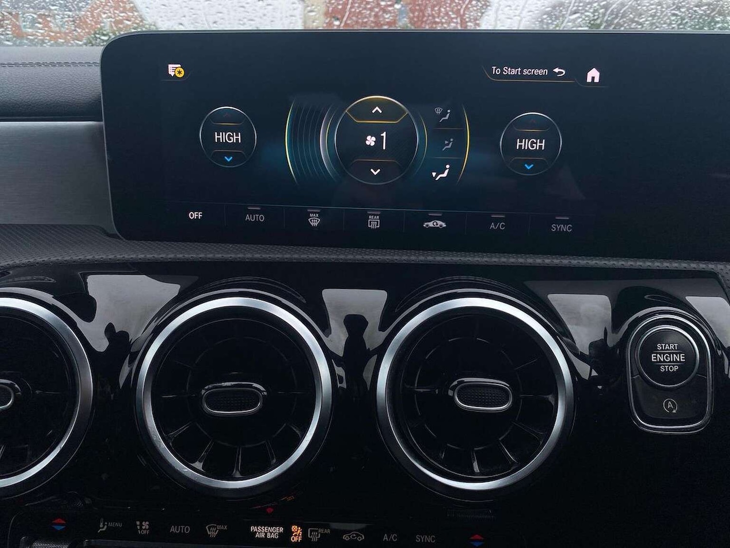 Used Mercedes-Benz CLA 2020 for sale - 77973948: Photo 20