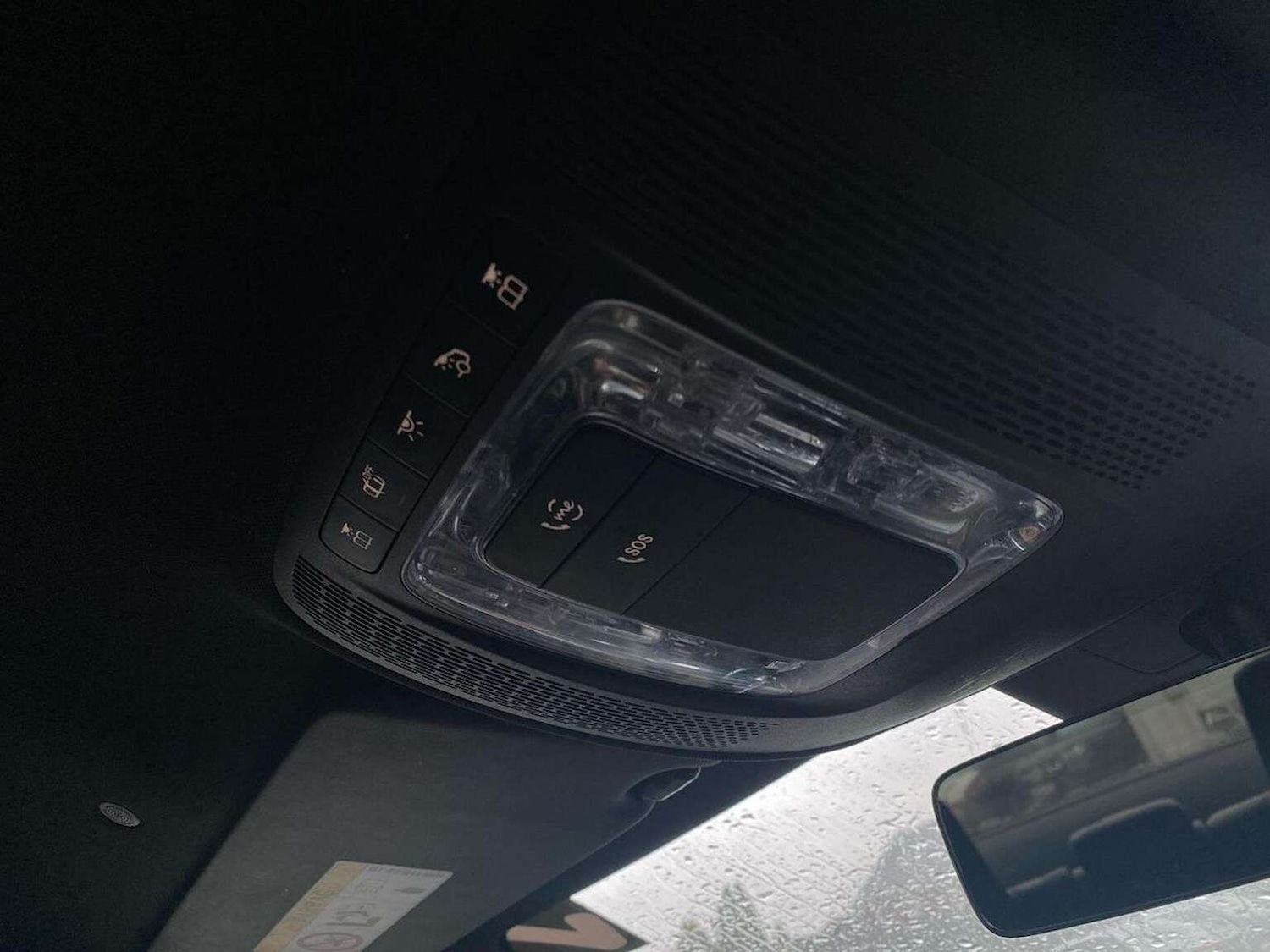 Used Mercedes-Benz CLA 2020 for sale - 77973948: Photo 22