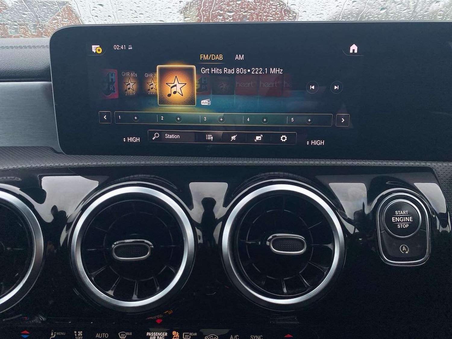 Used Mercedes-Benz CLA 2020 for sale - 77973948: Photo 27