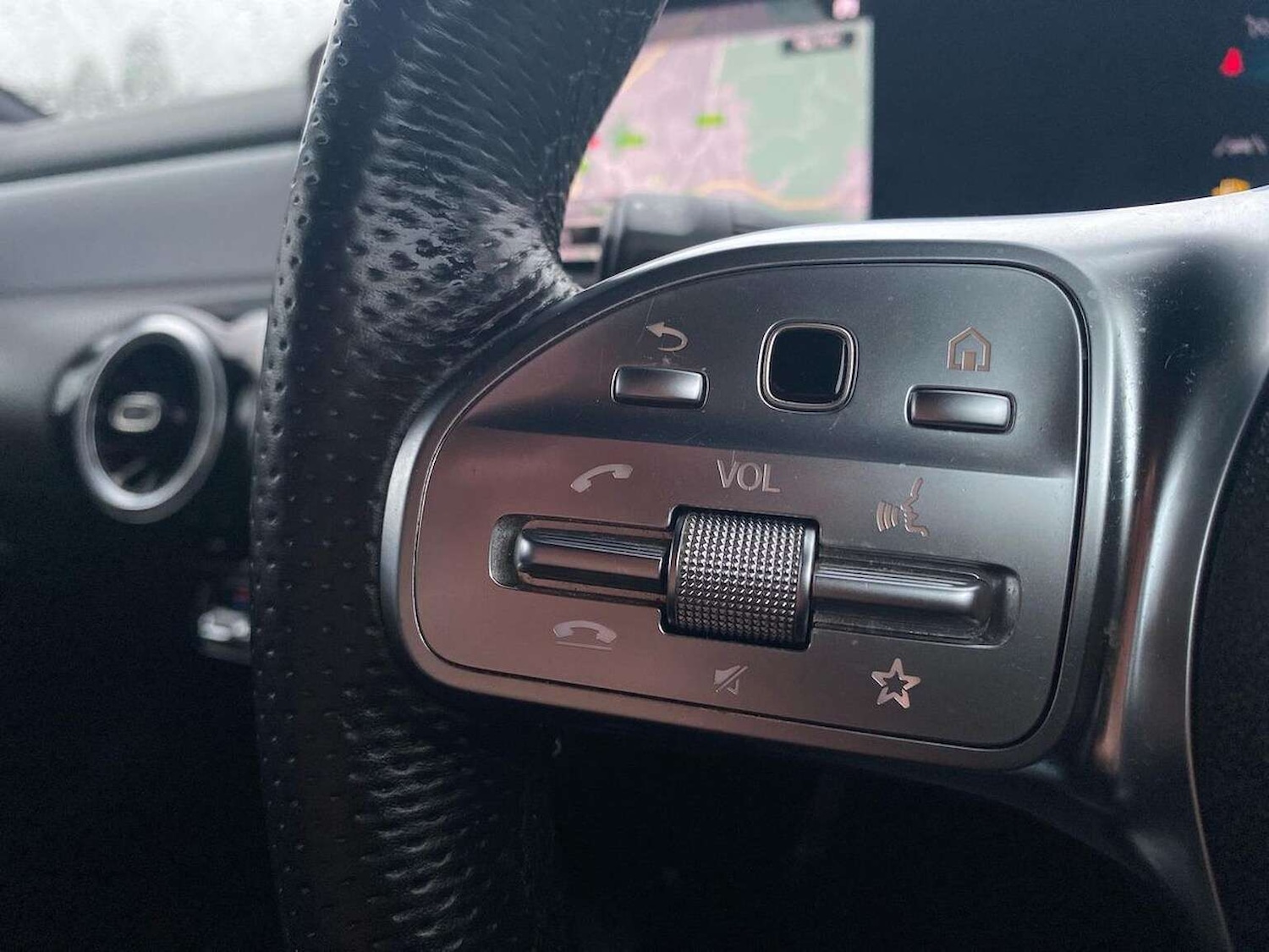 Used Mercedes-Benz CLA 2020 for sale - 77973948: Photo 28