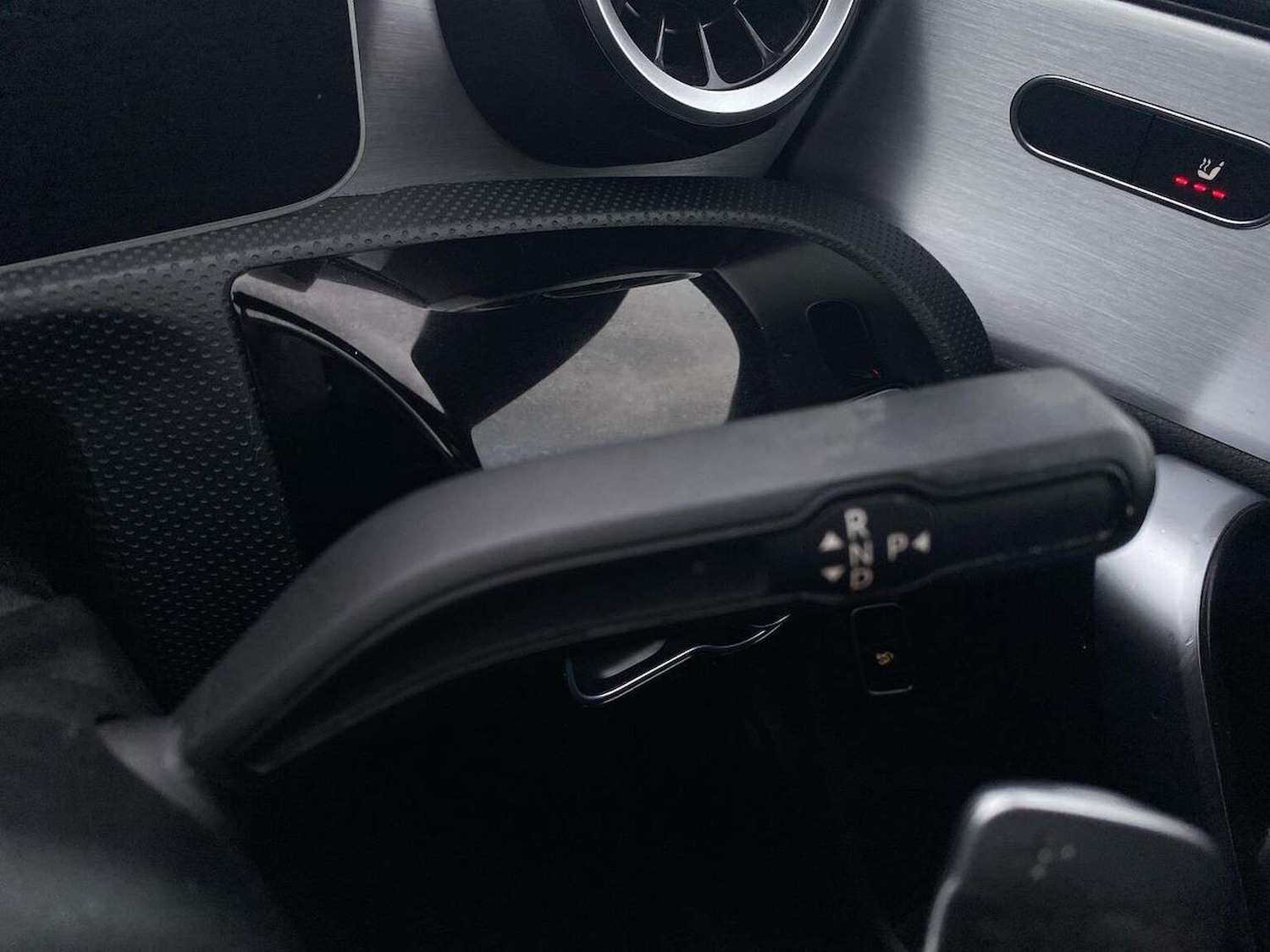 Used Mercedes-Benz CLA 2020 for sale - 77973948: Photo 31