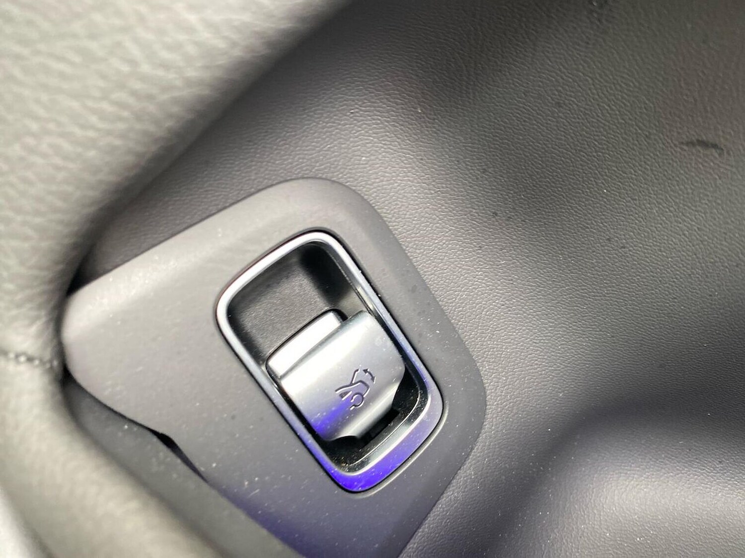 Used Mercedes-Benz S Class 2023 for sale - 76957514: Photo 40