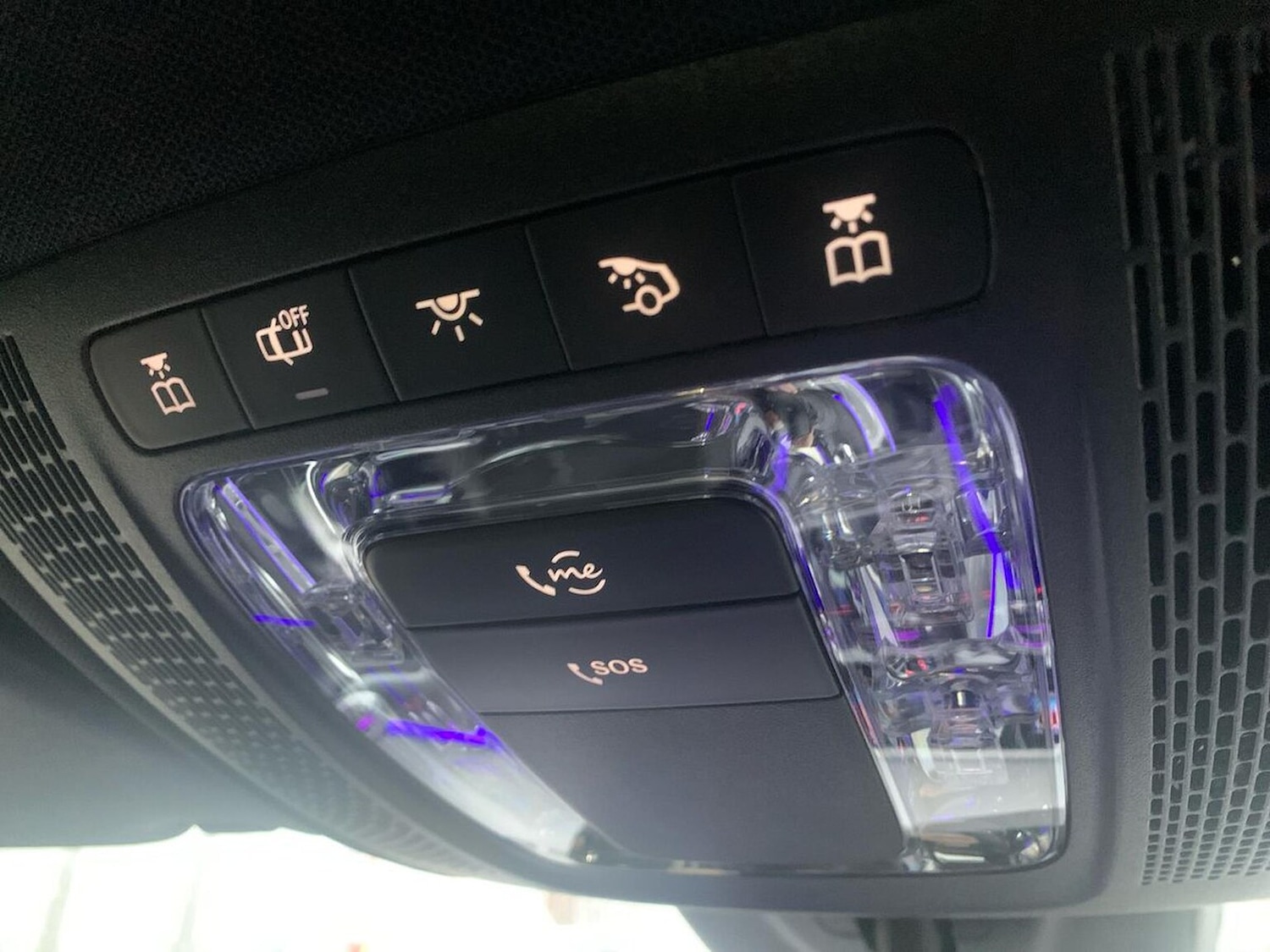 Used Mercedes-Benz GLA 2022 for sale - 76905042: Photo 14