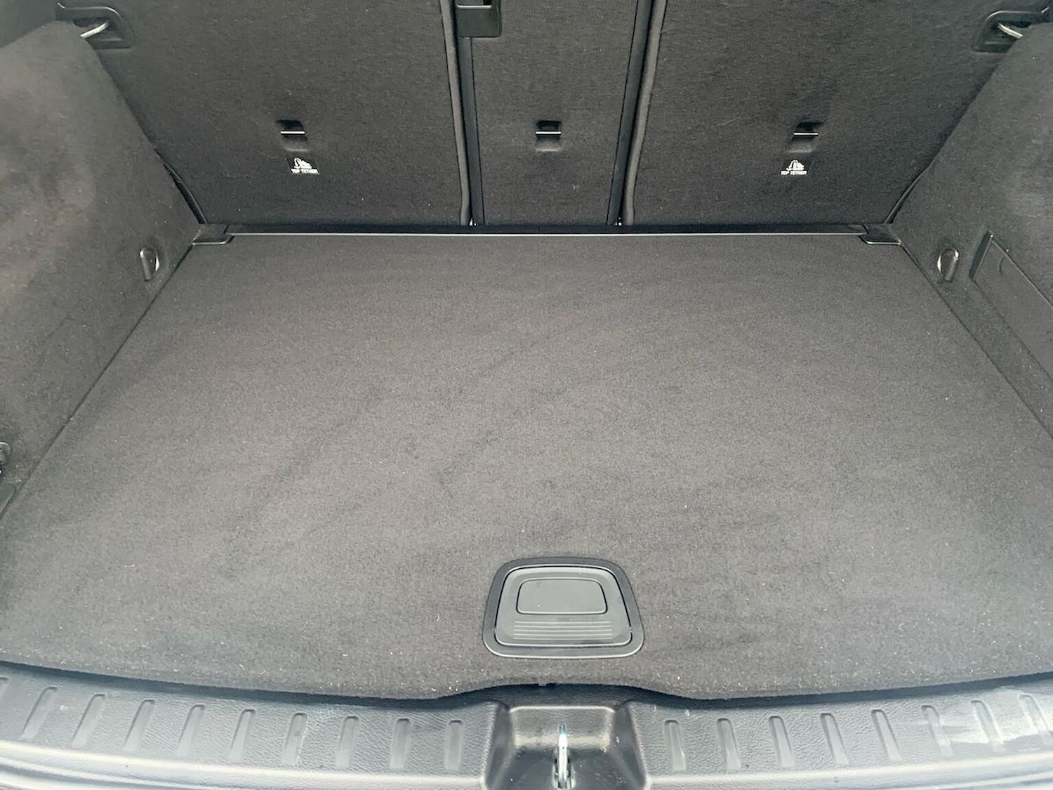 Used Mercedes-Benz GLA 2022 for sale - 76905042: Photo 17