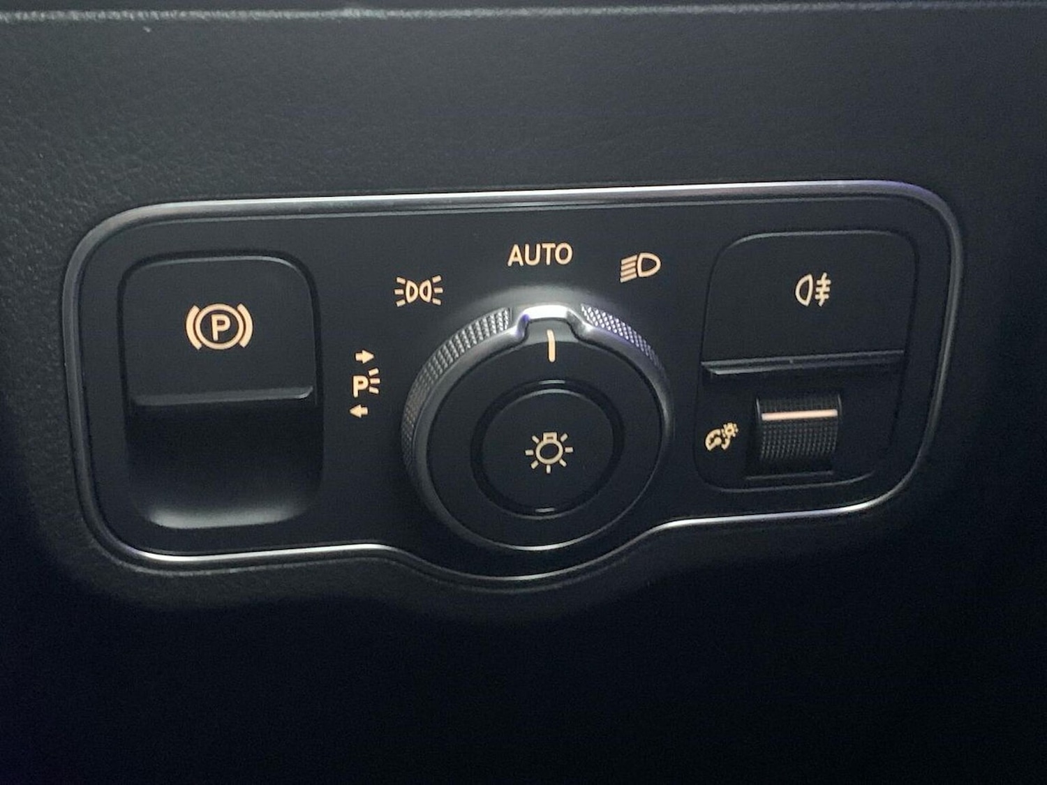 Used Mercedes-Benz GLA 2022 for sale - 76905042: Photo 22