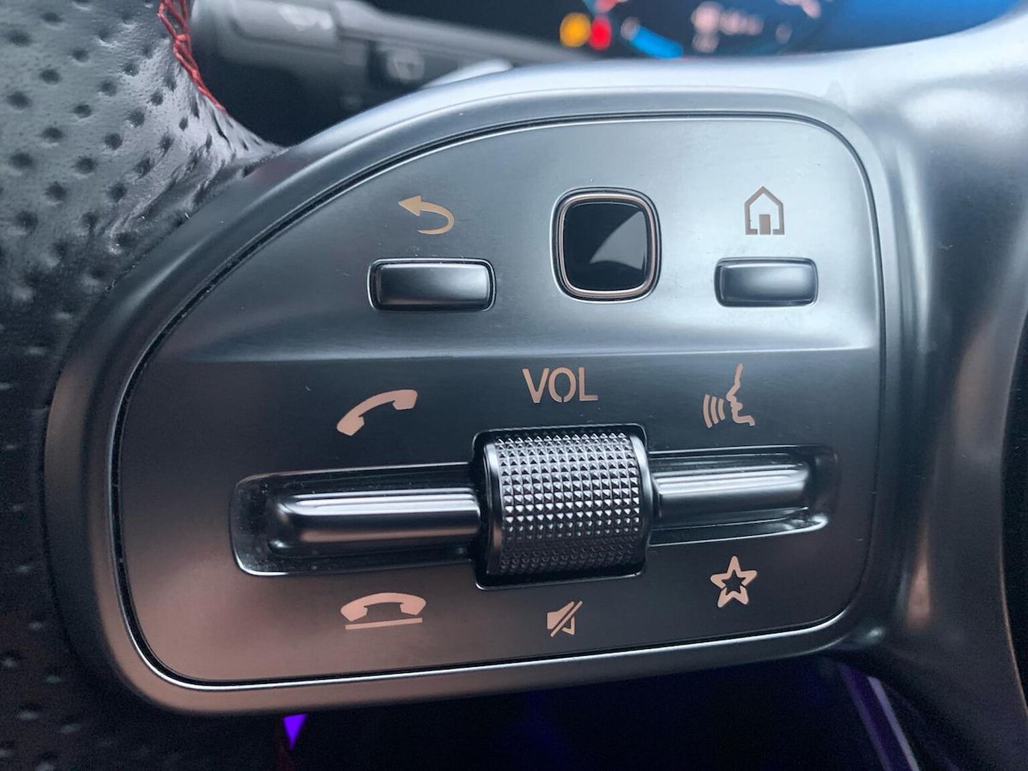 Used Mercedes-Benz GLA 2022 for sale - 76905042: Photo 26