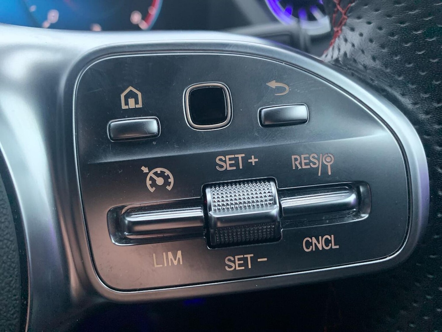 Used Mercedes-Benz GLA 2022 for sale - 76905042: Photo 27