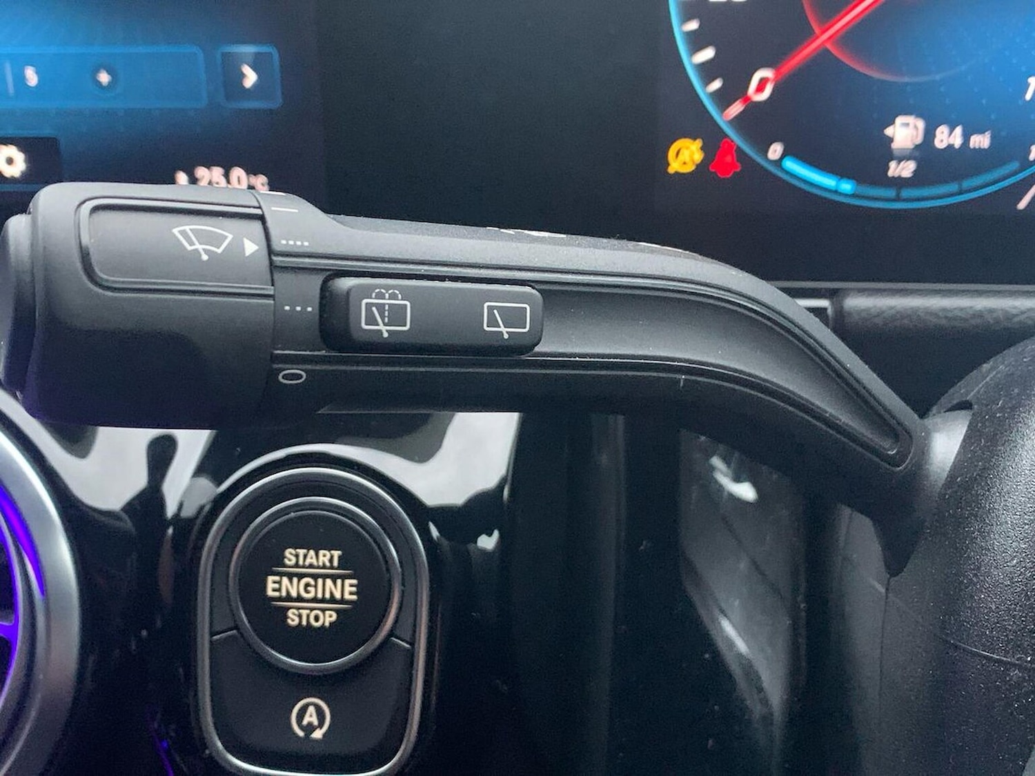 Used Mercedes-Benz GLA 2022 for sale - 76905042: Photo 28