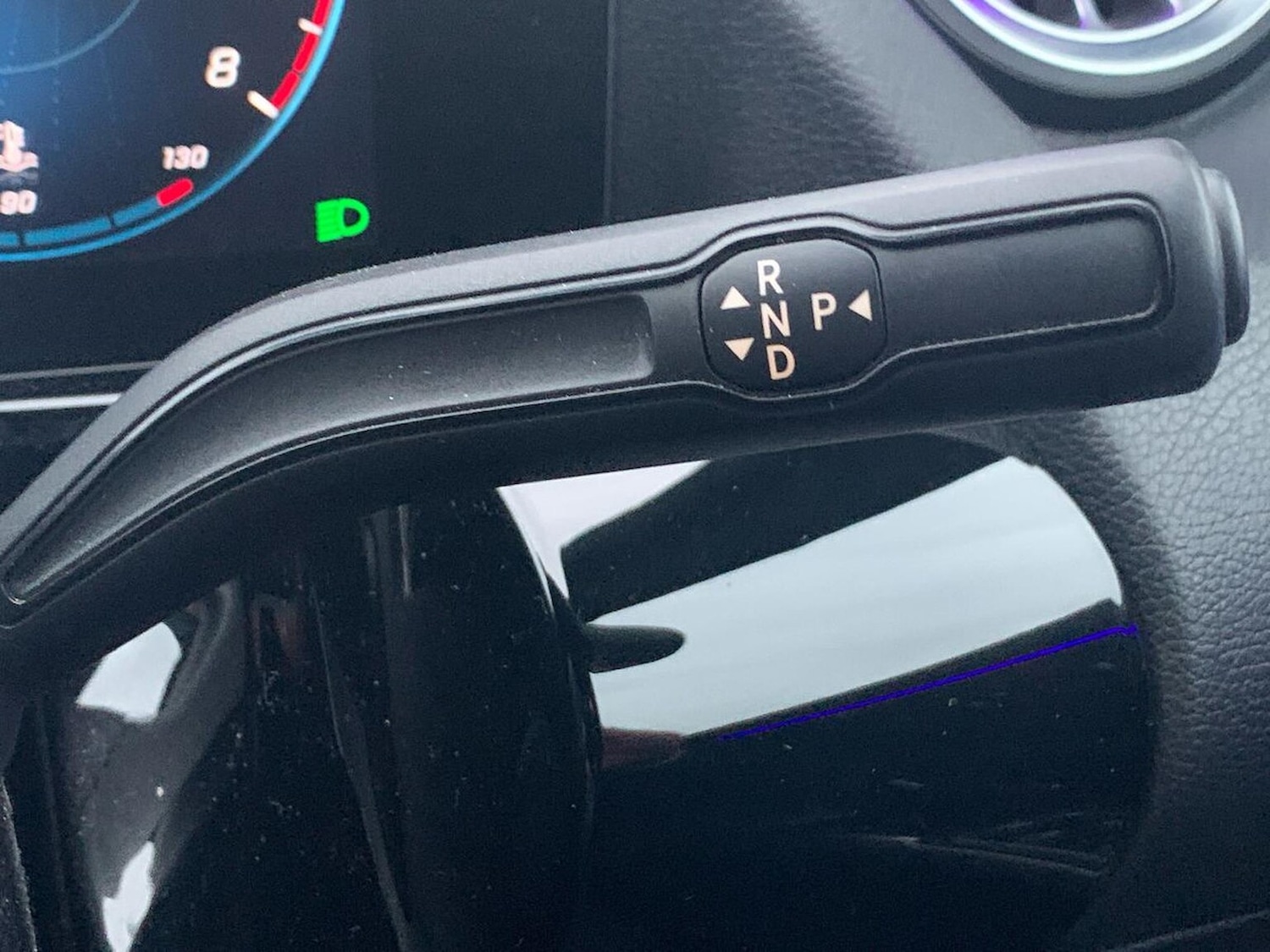 Used Mercedes-Benz GLA 2022 for sale - 76905042: Photo 29