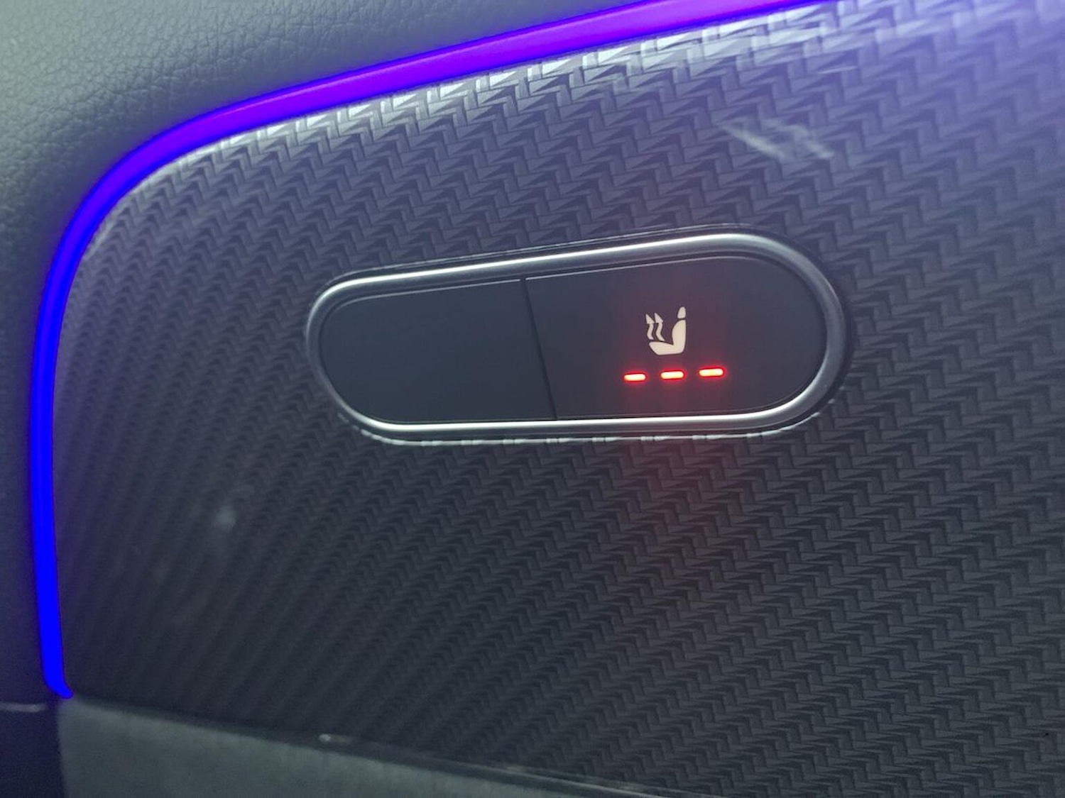 Used Mercedes-Benz GLA 2022 for sale - 76905042: Photo 30