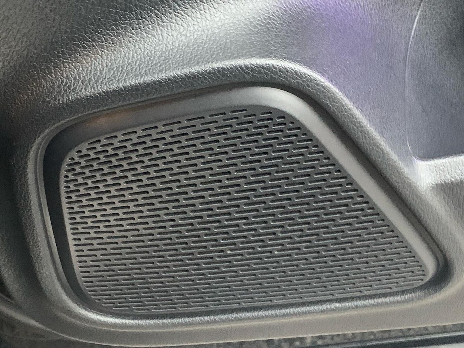 Used Mercedes-Benz GLA 2022 for sale - 76905042: Photo 31