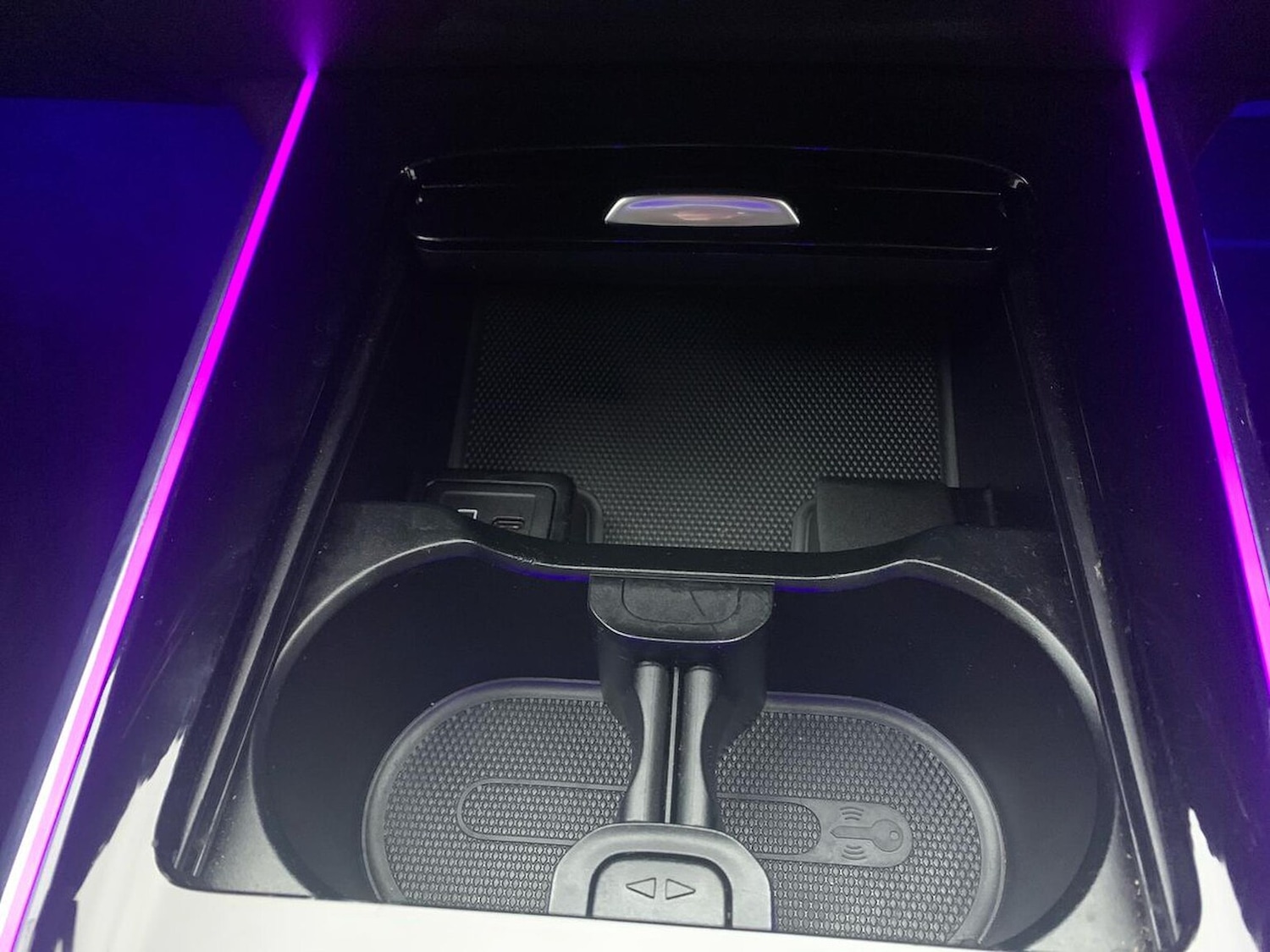 Used Mercedes-Benz GLA 2022 for sale - 76905042: Photo 32