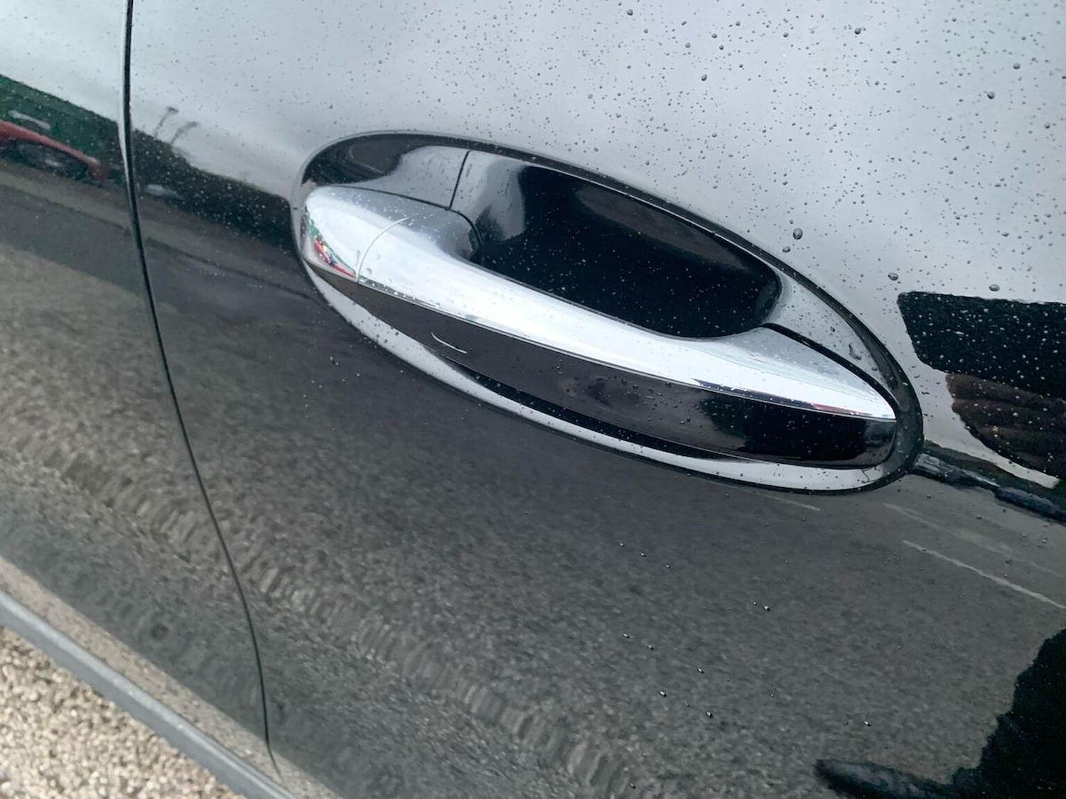 Used Mercedes-Benz GLA 2022 for sale - 76905042: Photo 37