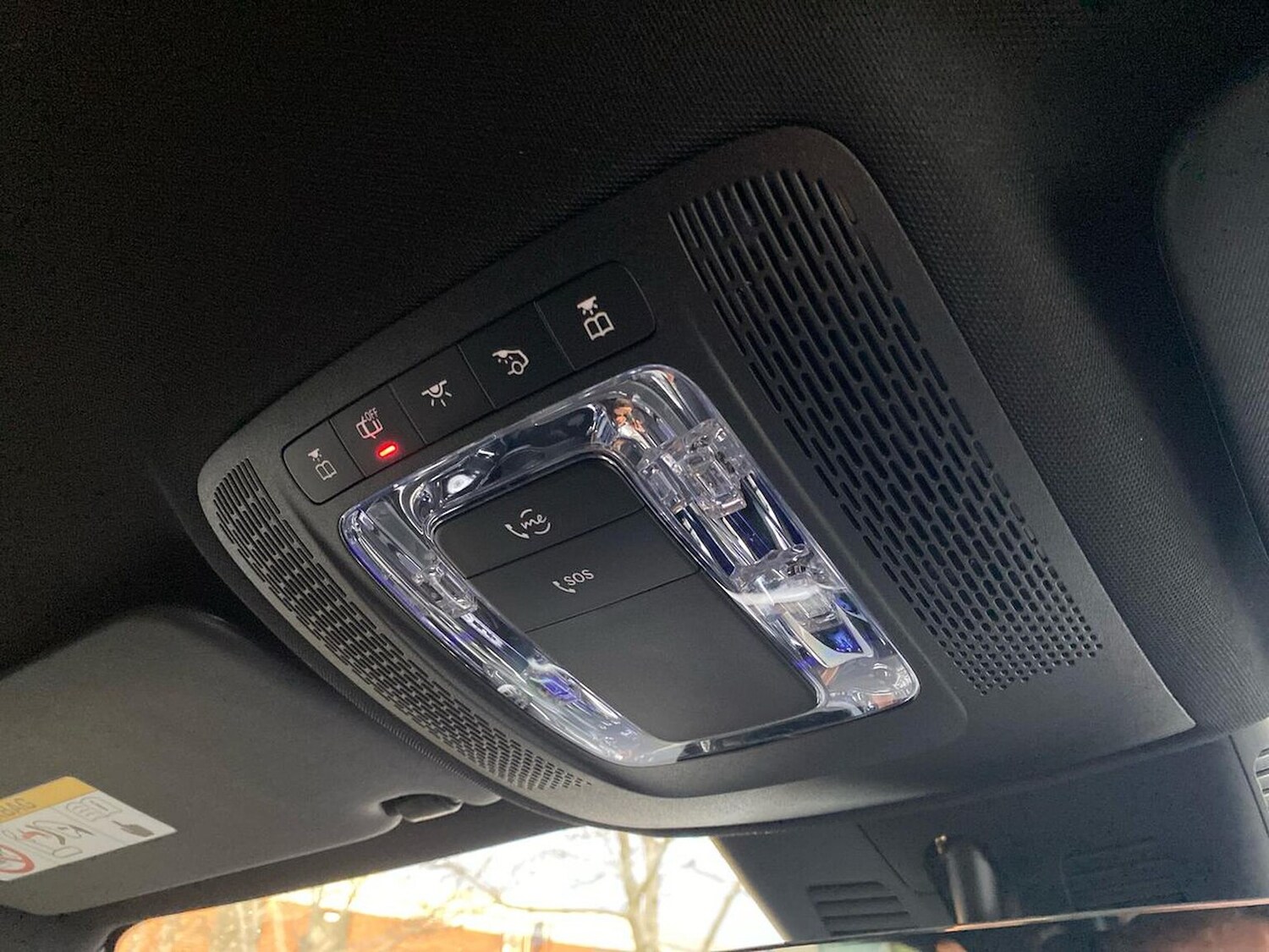 Used Mercedes-Benz GLB 2024 for sale - 77488430: Photo 14