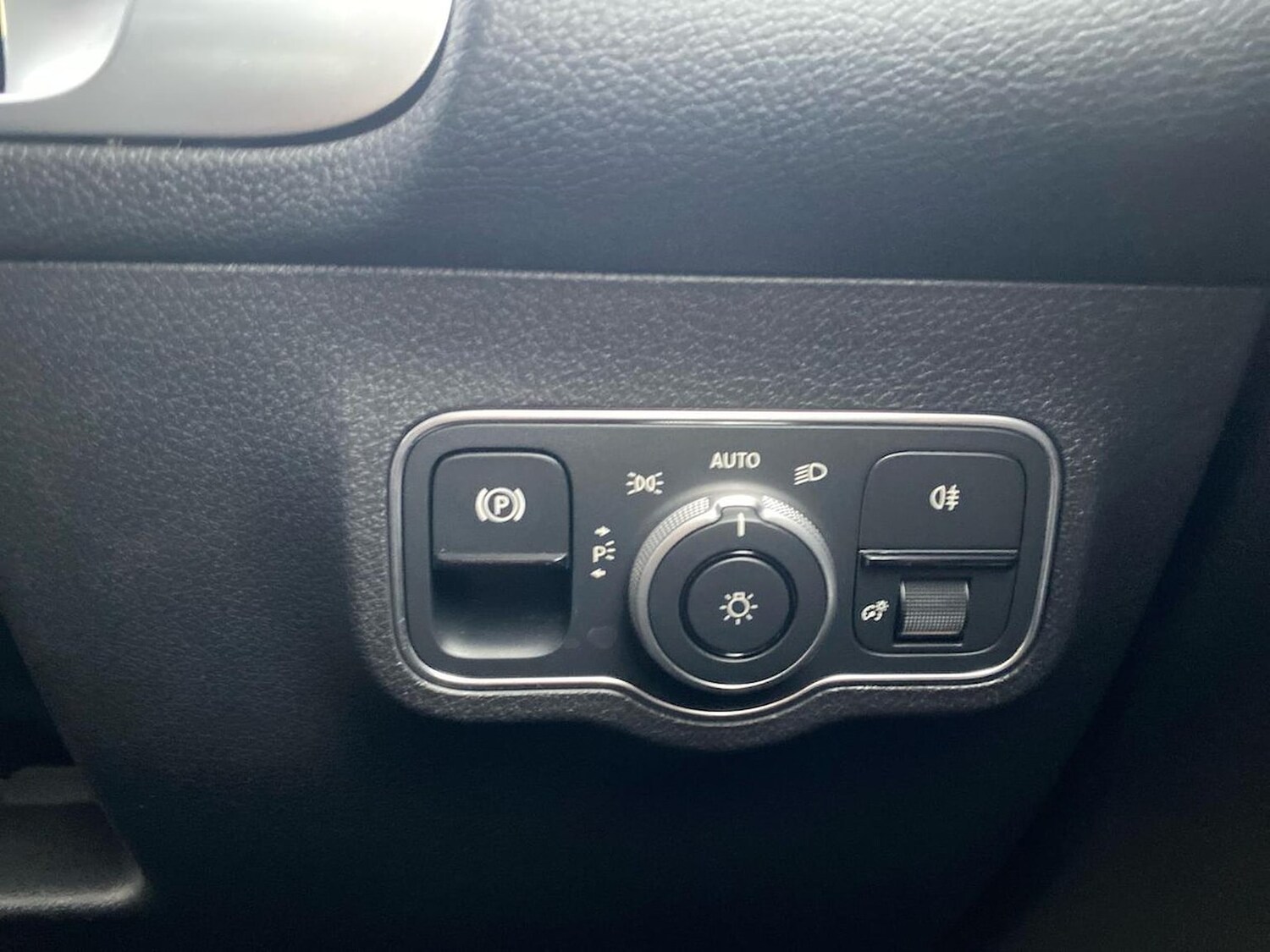 Used Mercedes-Benz GLB 2024 for sale - 77488430: Photo 22