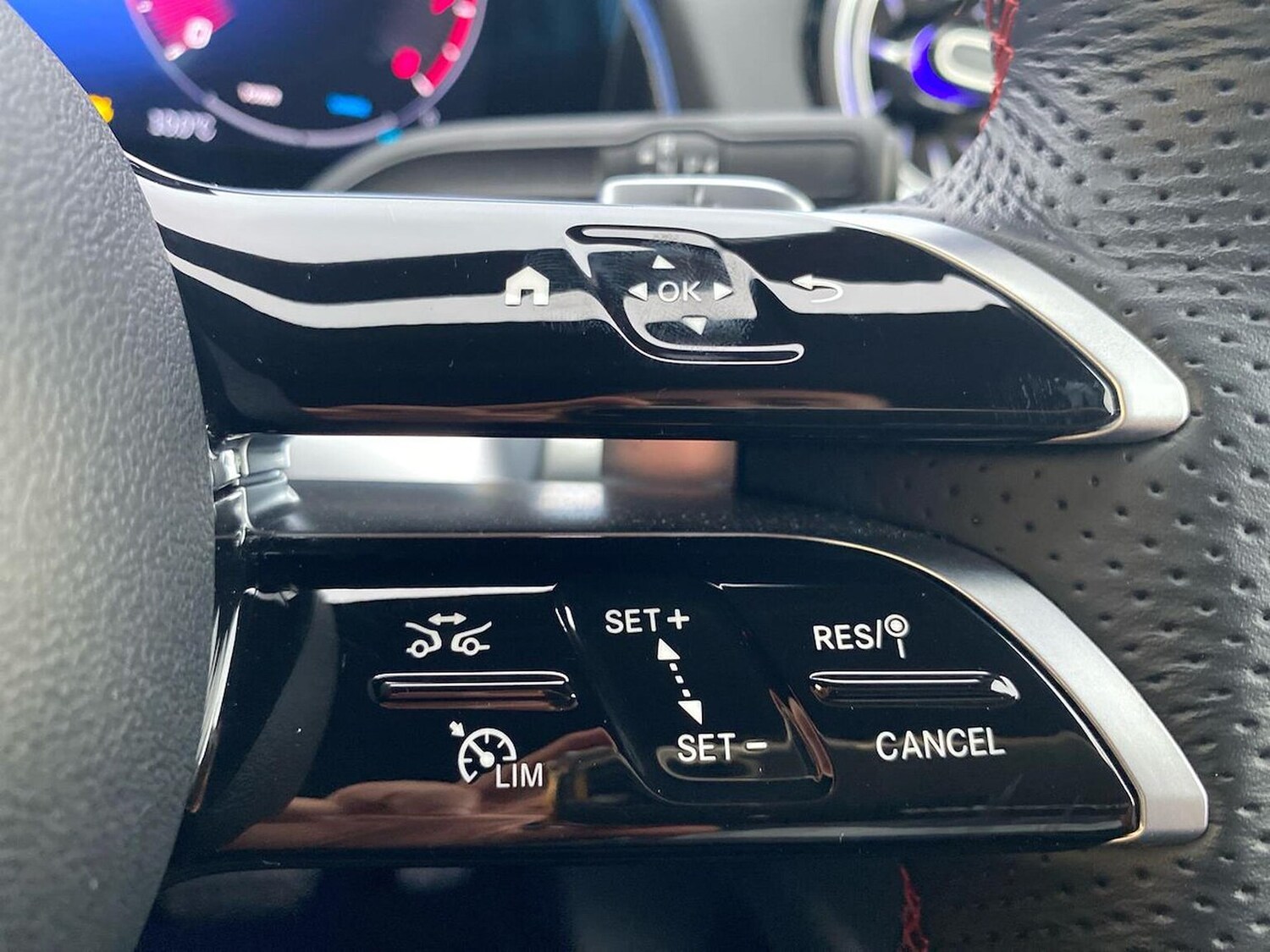 Used Mercedes-Benz GLB 2024 for sale - 77488430: Photo 27