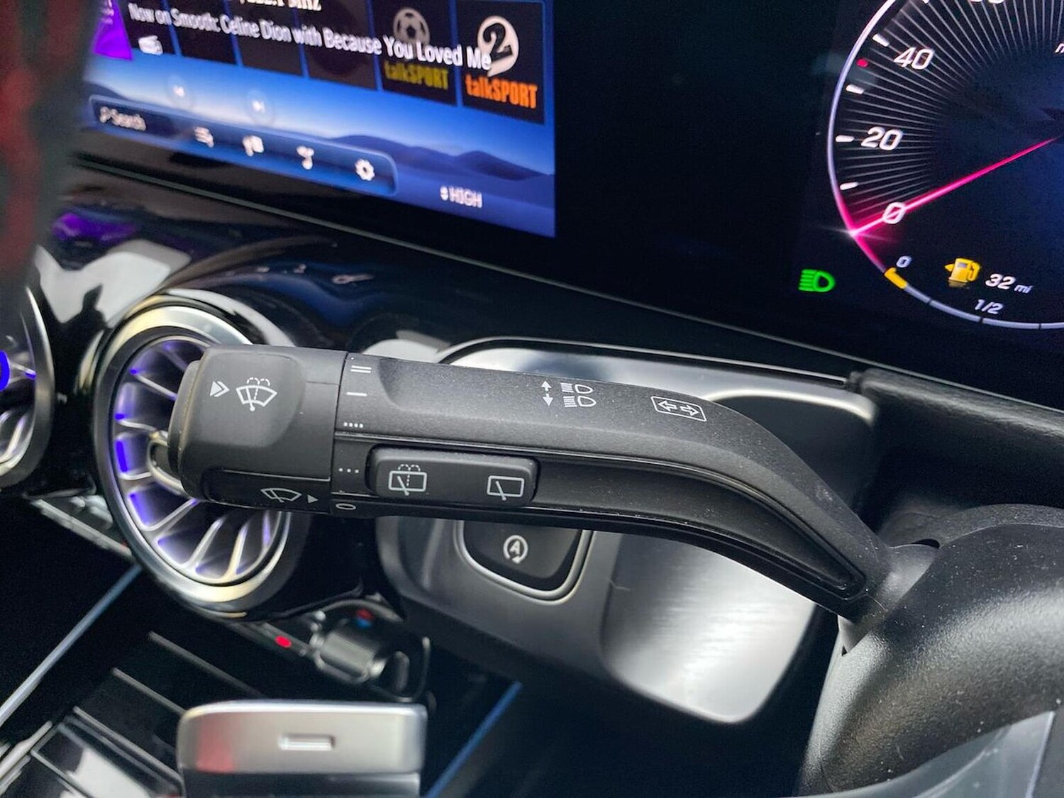 Used Mercedes-Benz GLB 2024 for sale - 77488430: Photo 28