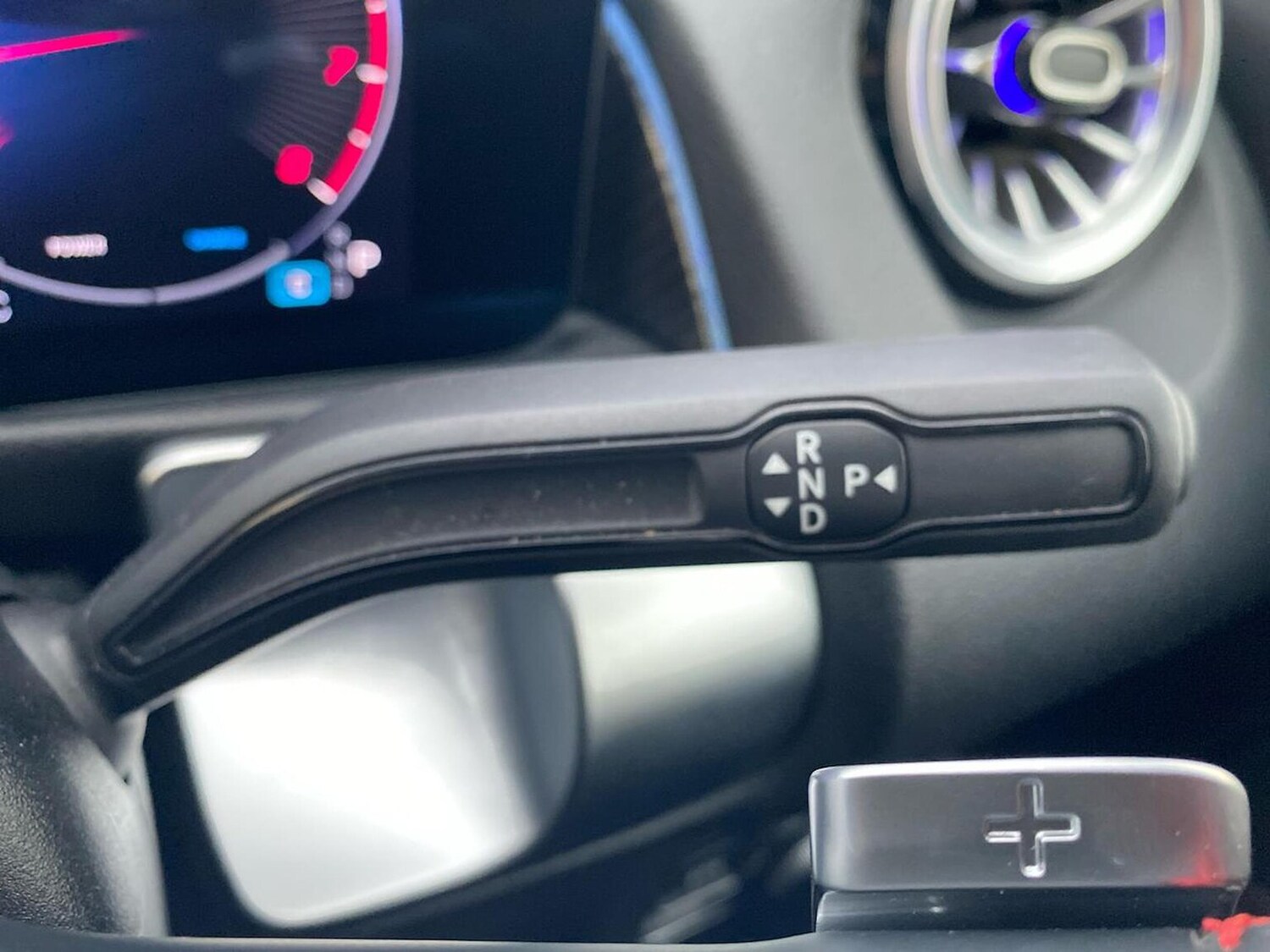 Used Mercedes-Benz GLB 2024 for sale - 77488430: Photo 29