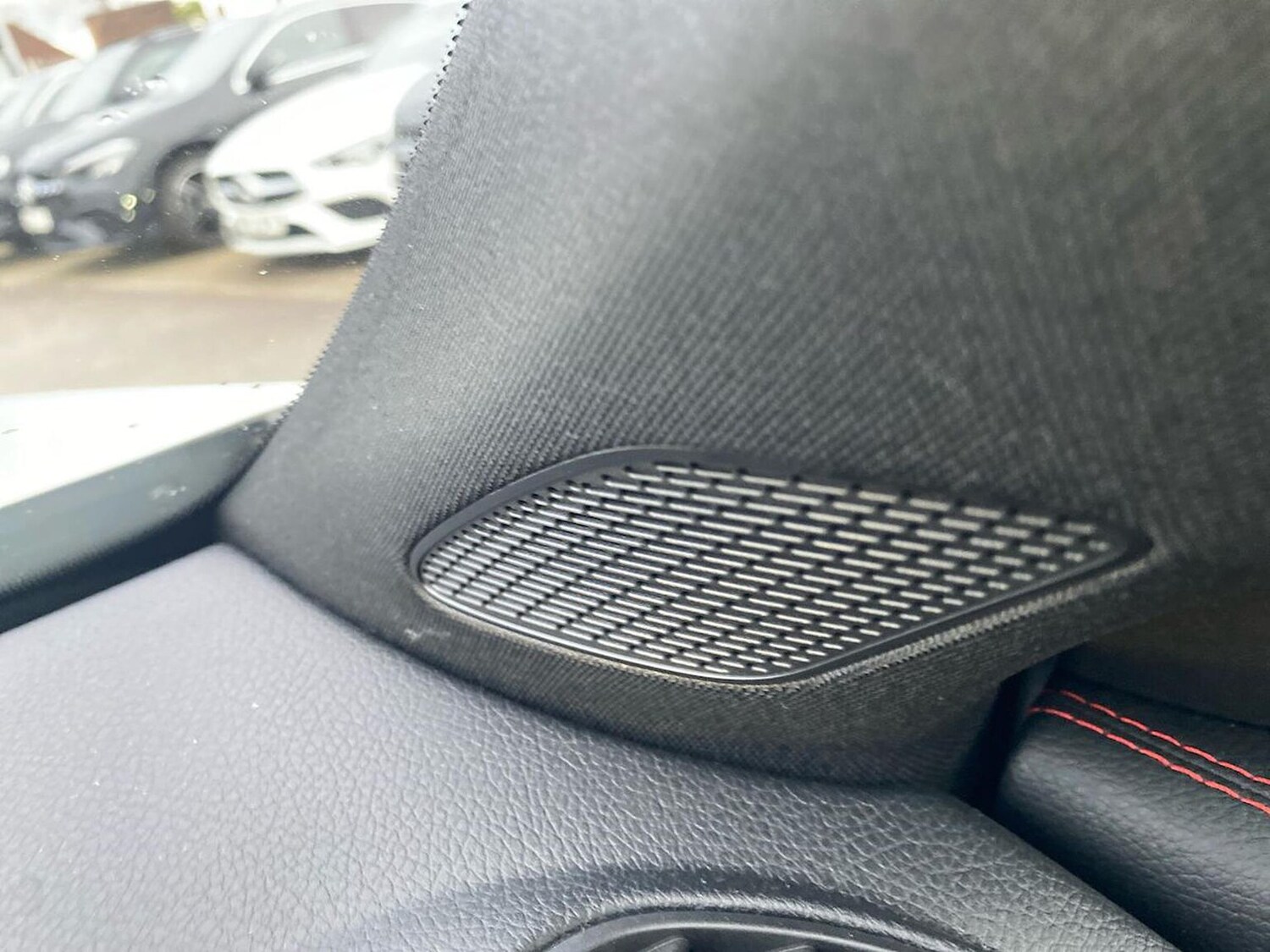 Used Mercedes-Benz GLB 2024 for sale - 77488430: Photo 31