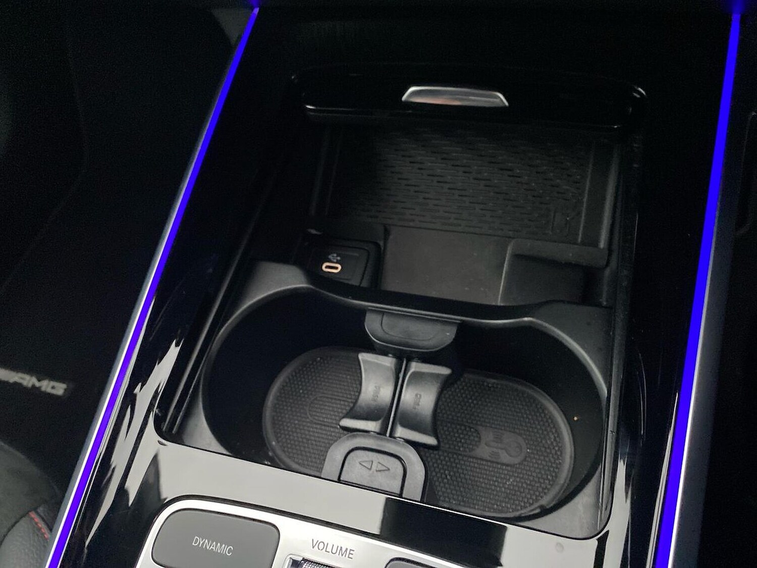 Used Mercedes-Benz GLB 2024 for sale - 77488430: Photo 32