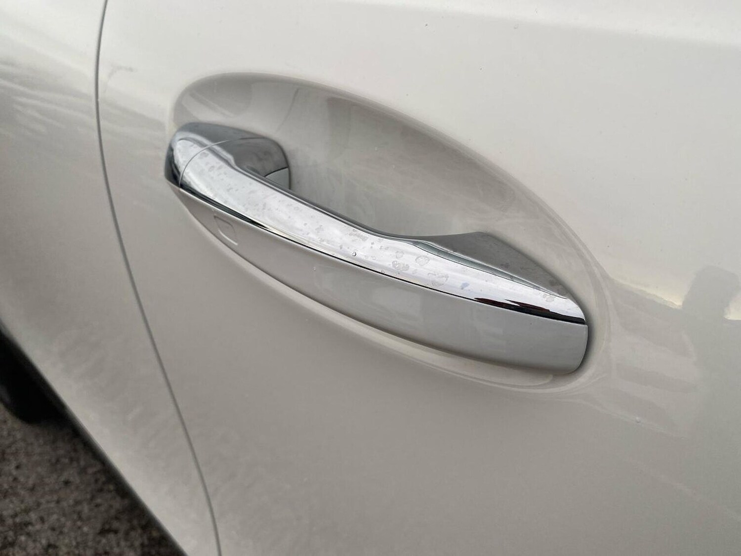 Used Mercedes-Benz GLB 2024 for sale - 77488430: Photo 37